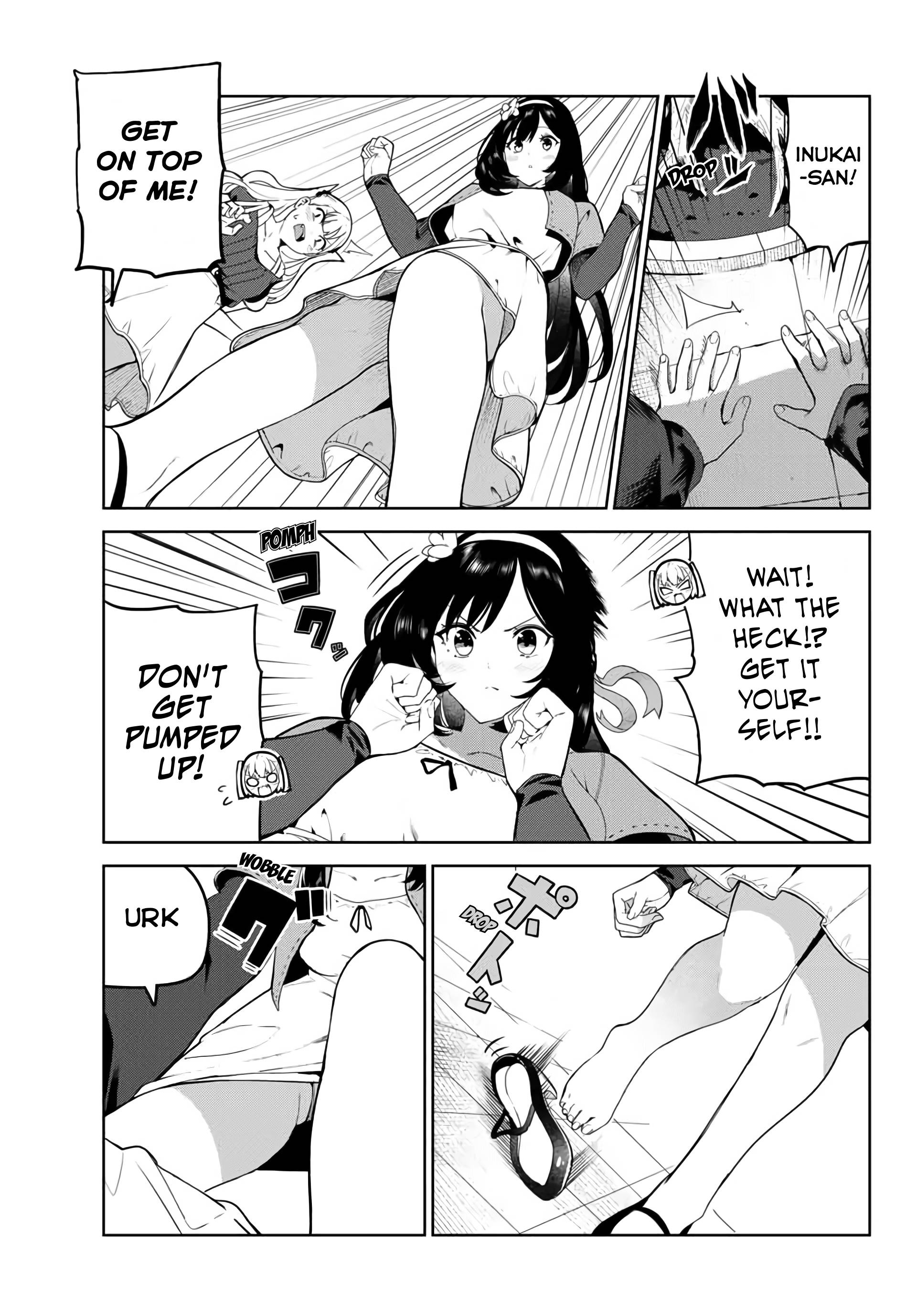 Page 11 of Chapter 25