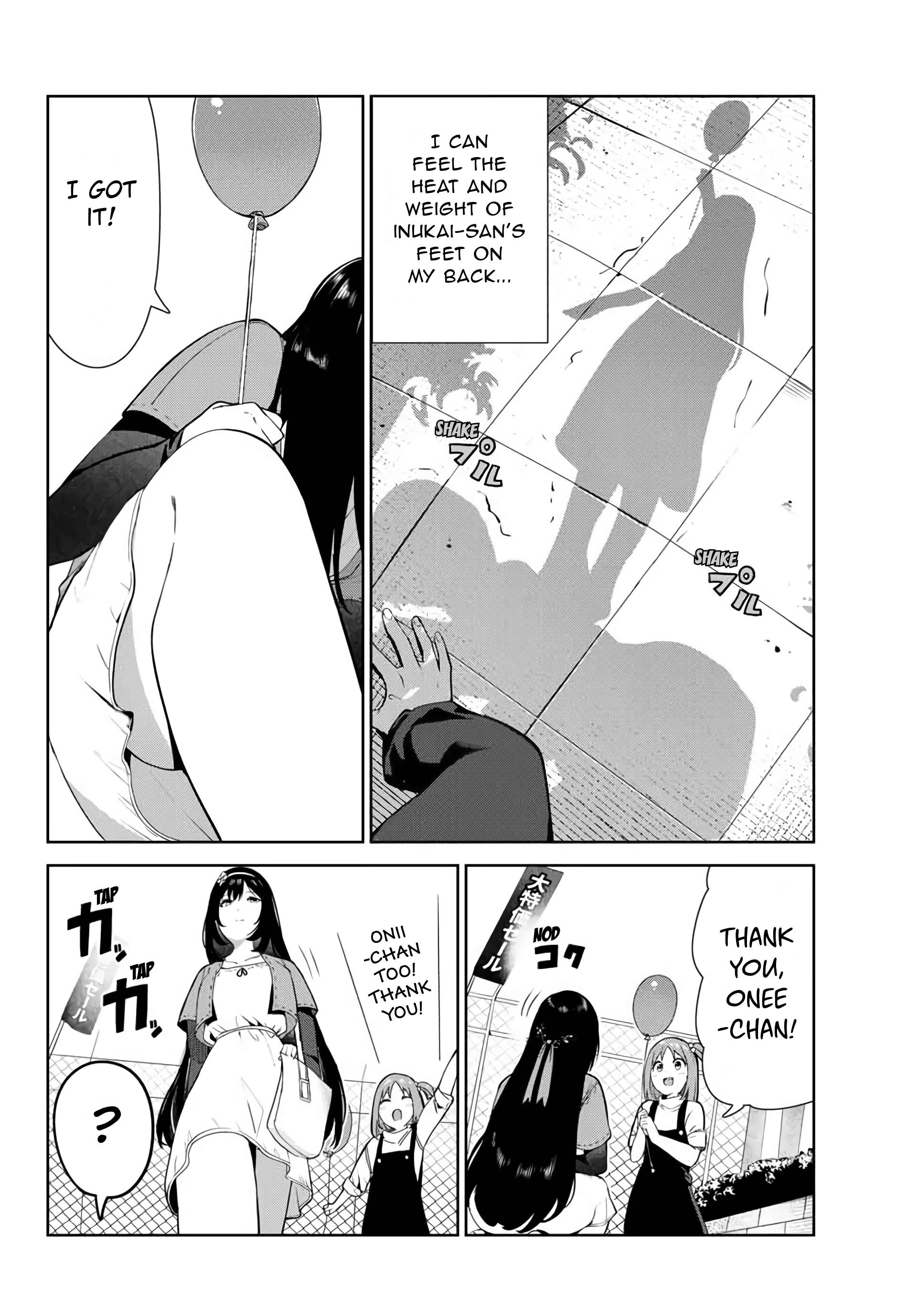 Page 12 of Chapter 25