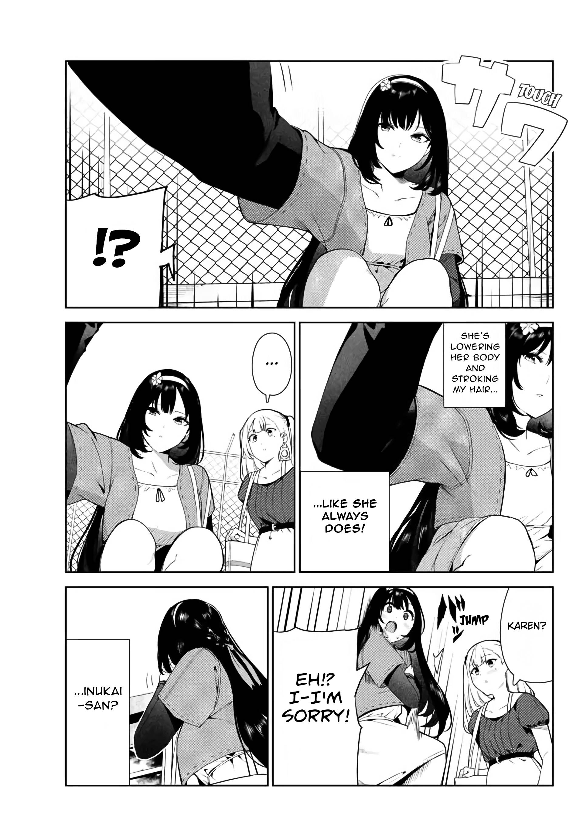 Page 13 of Chapter 25