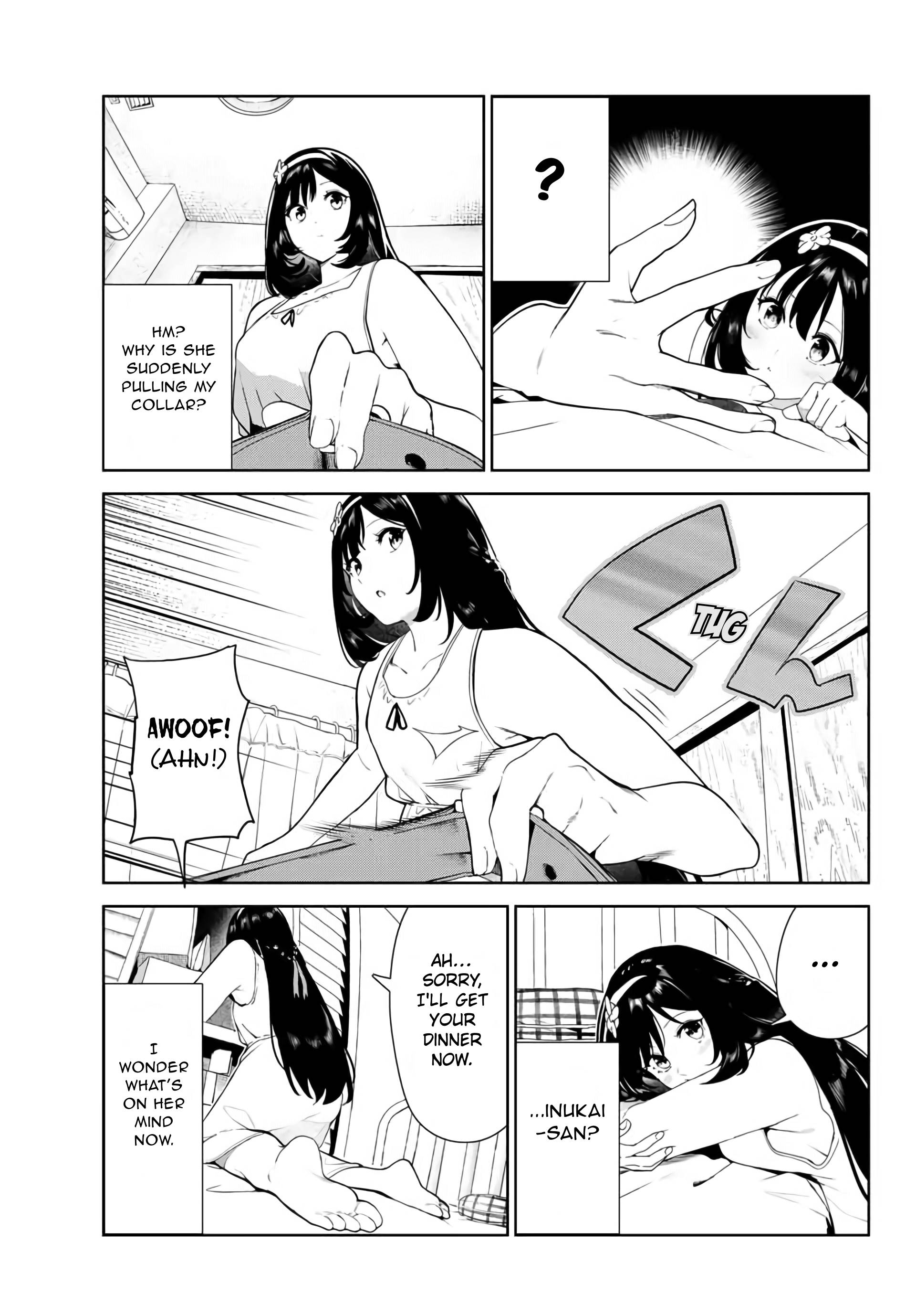 Page 15 of Chapter 25