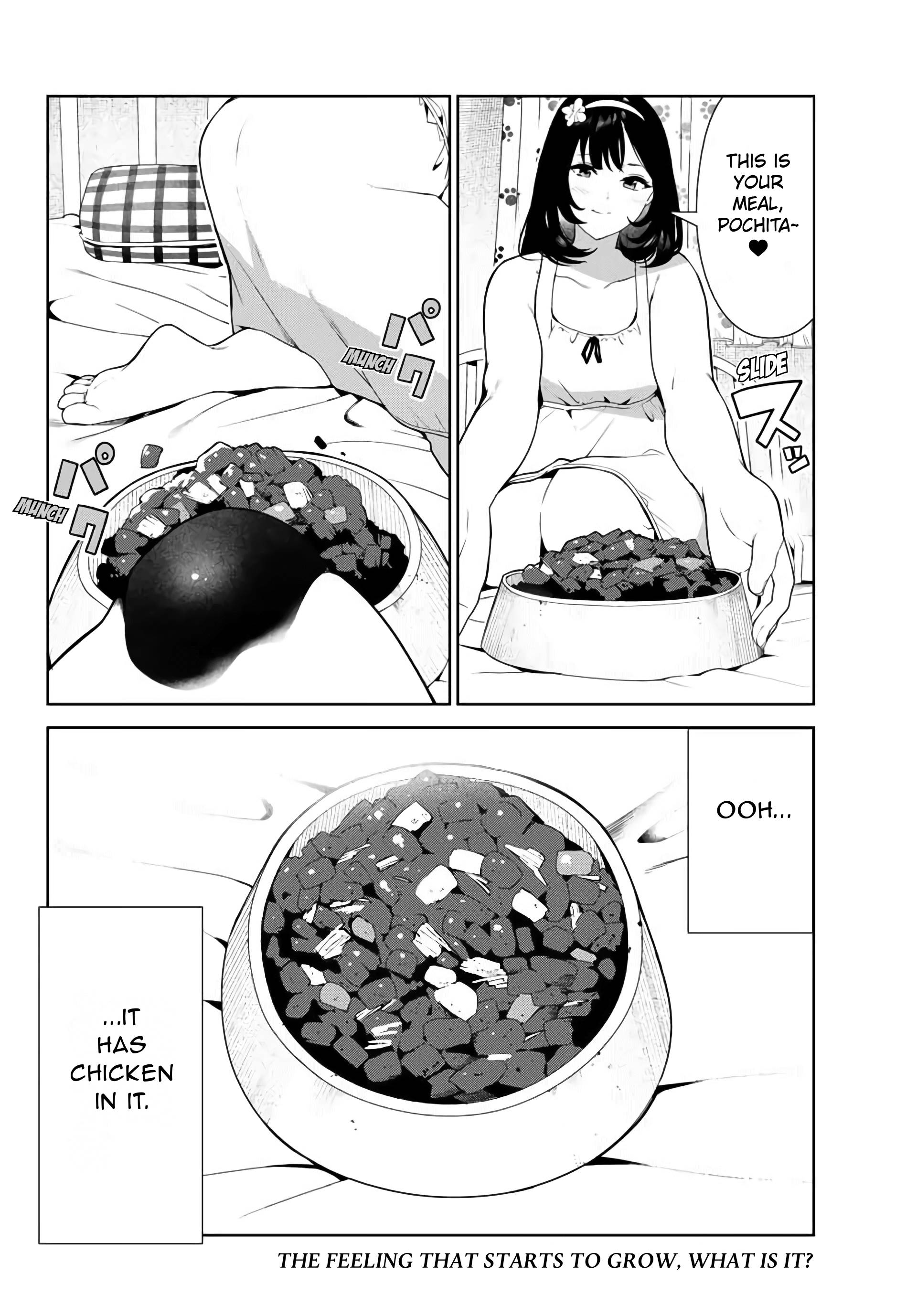 Page 16 of Chapter 25