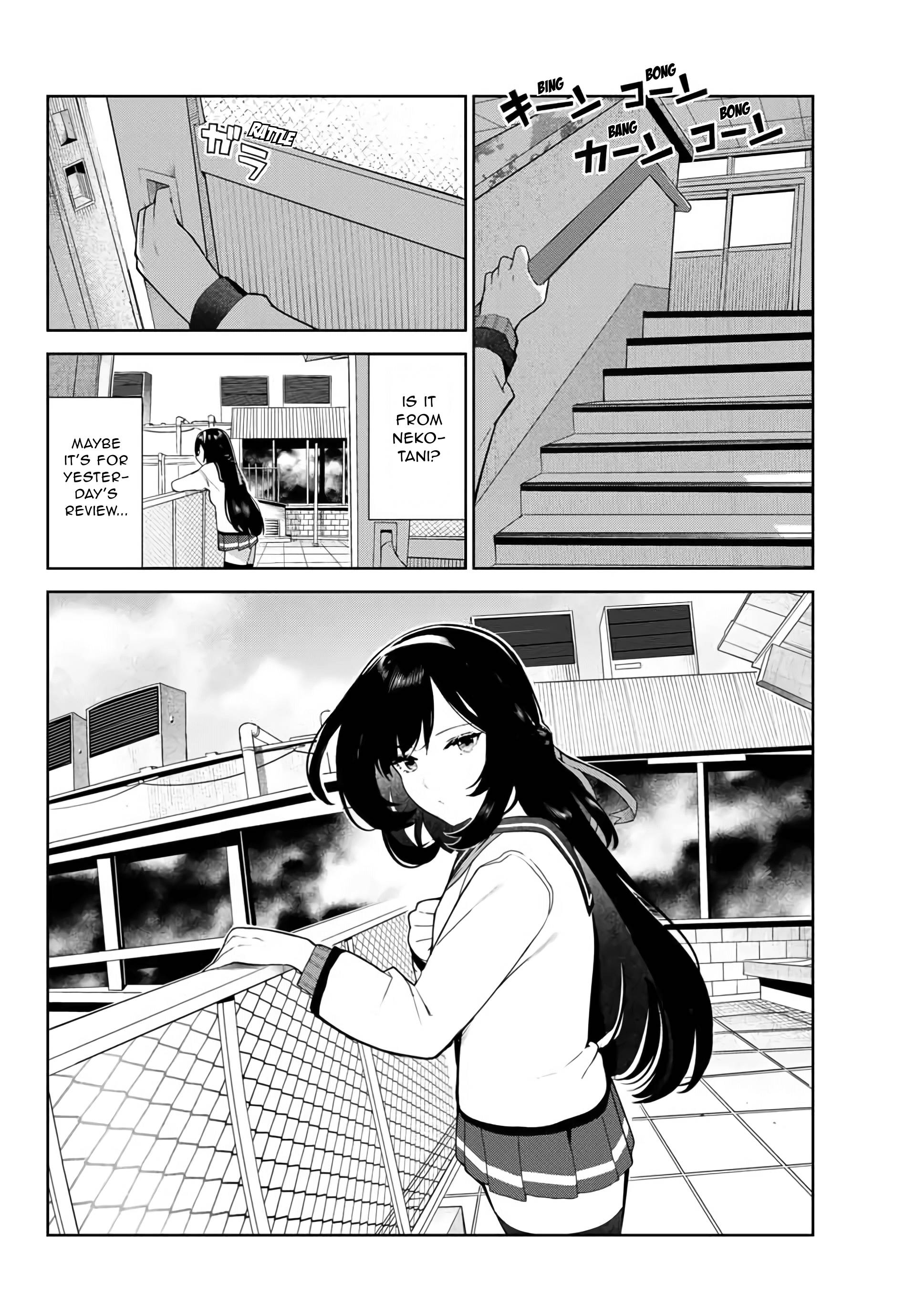 Page 2 of Chapter 26