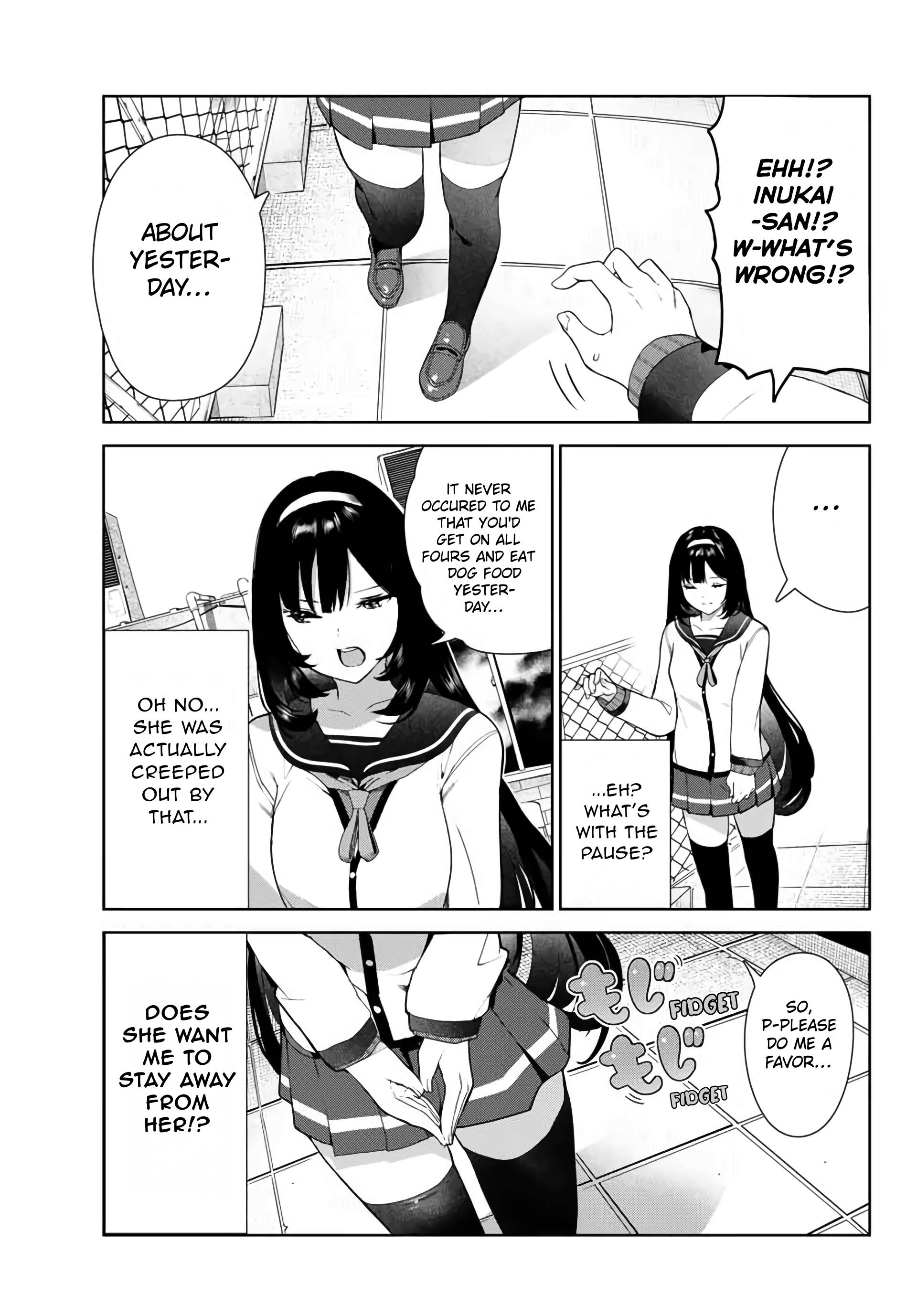Page 3 of Chapter 26
