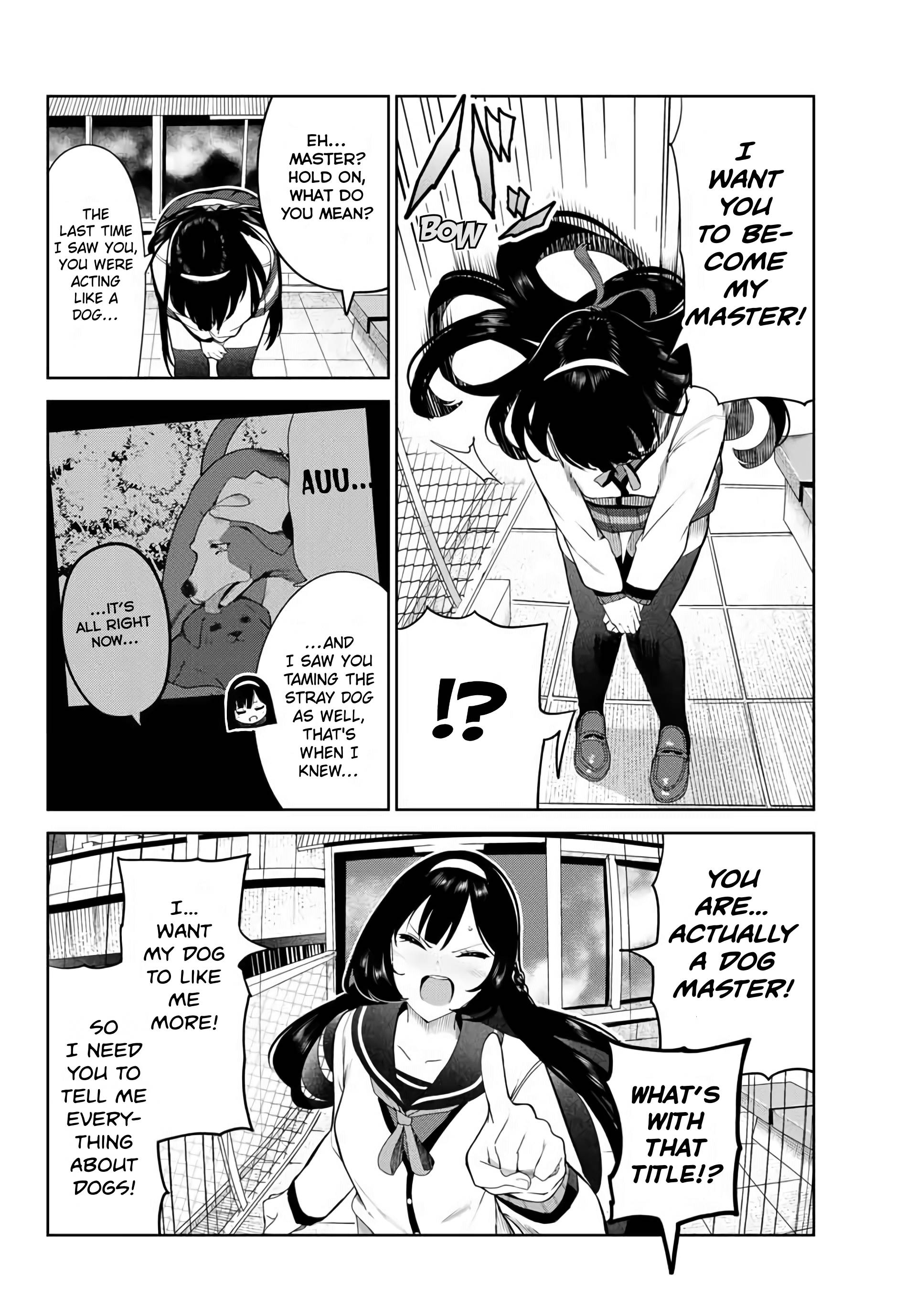 Page 4 of Chapter 26