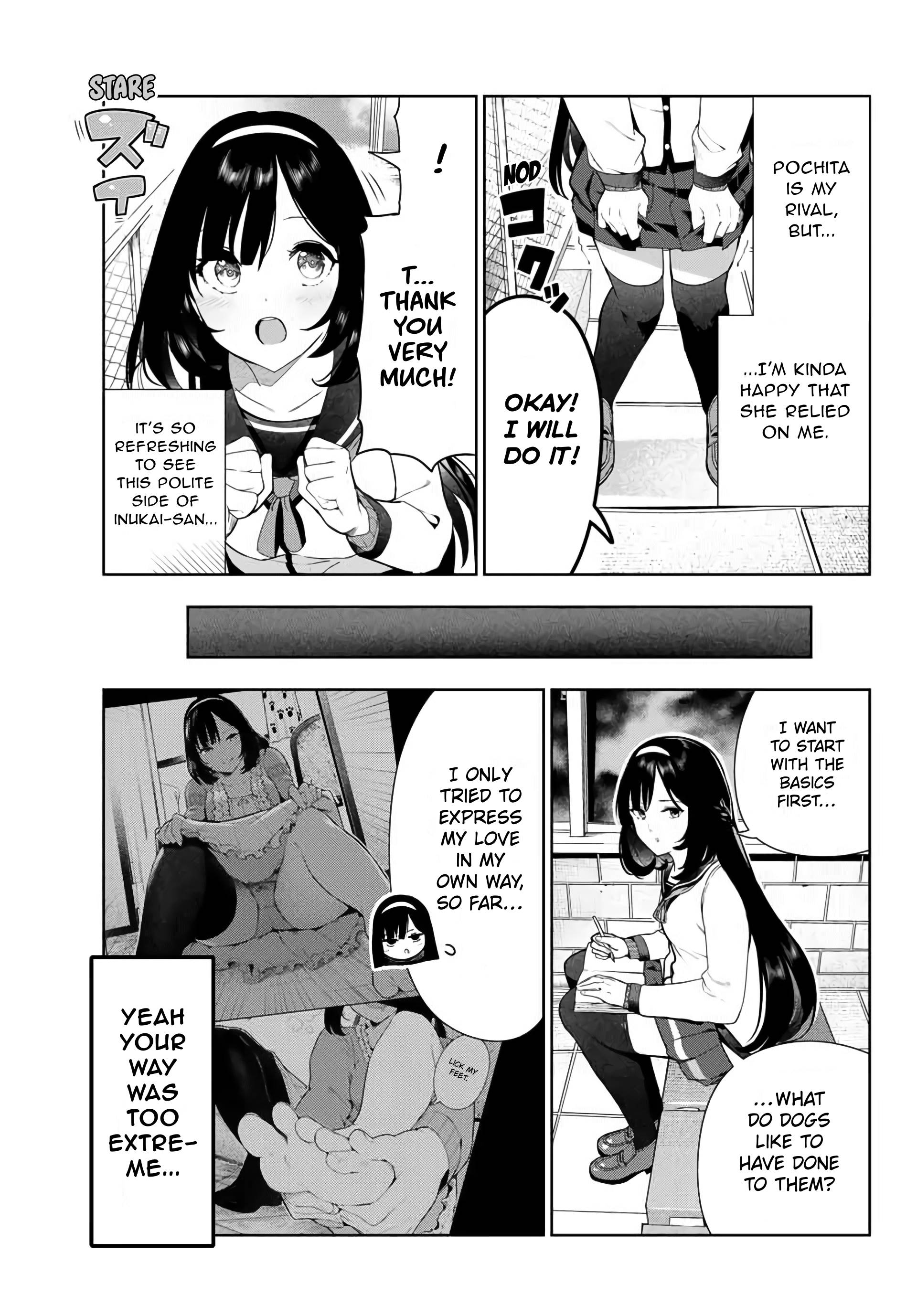 Page 5 of Chapter 26