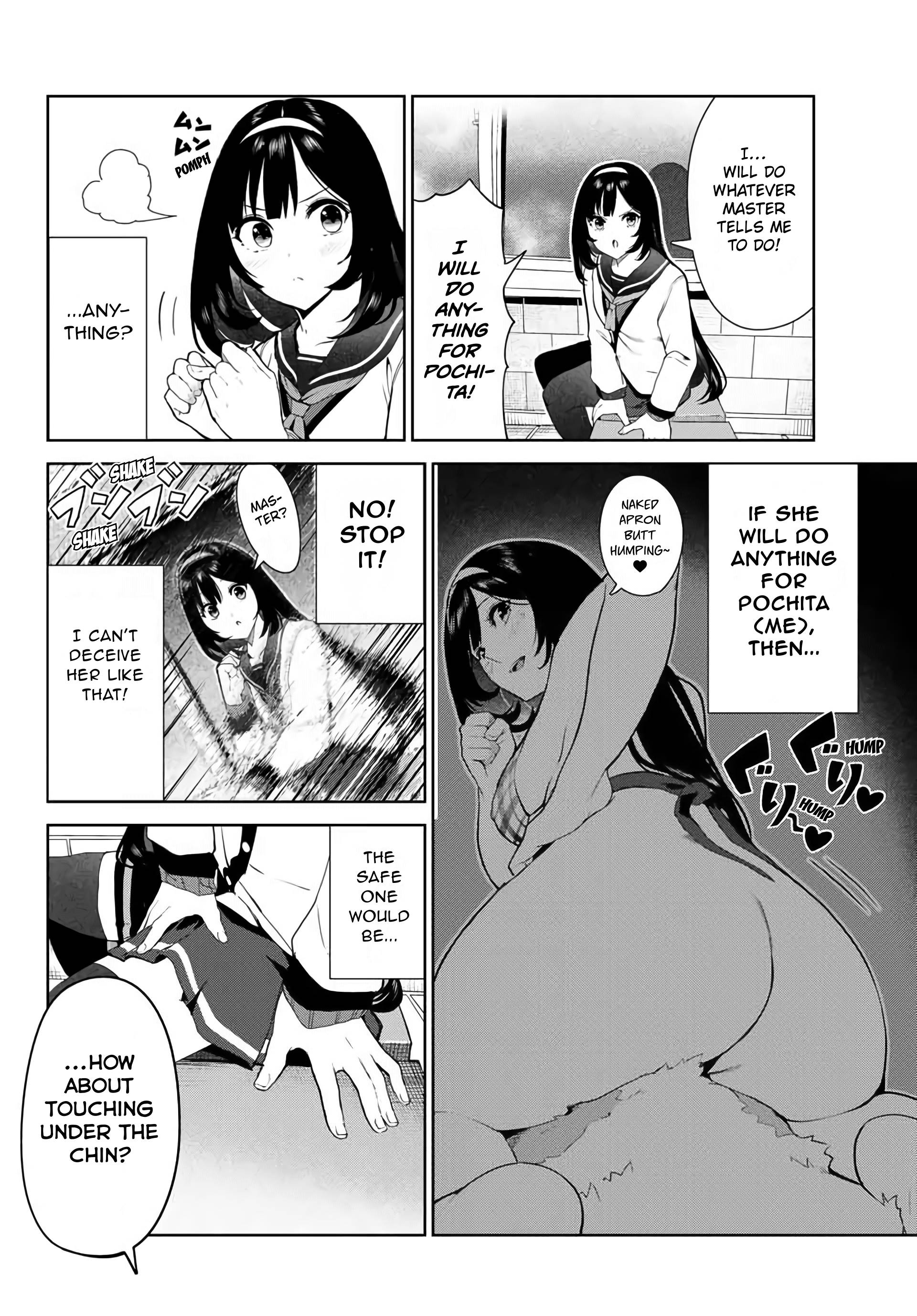 Page 6 of Chapter 26