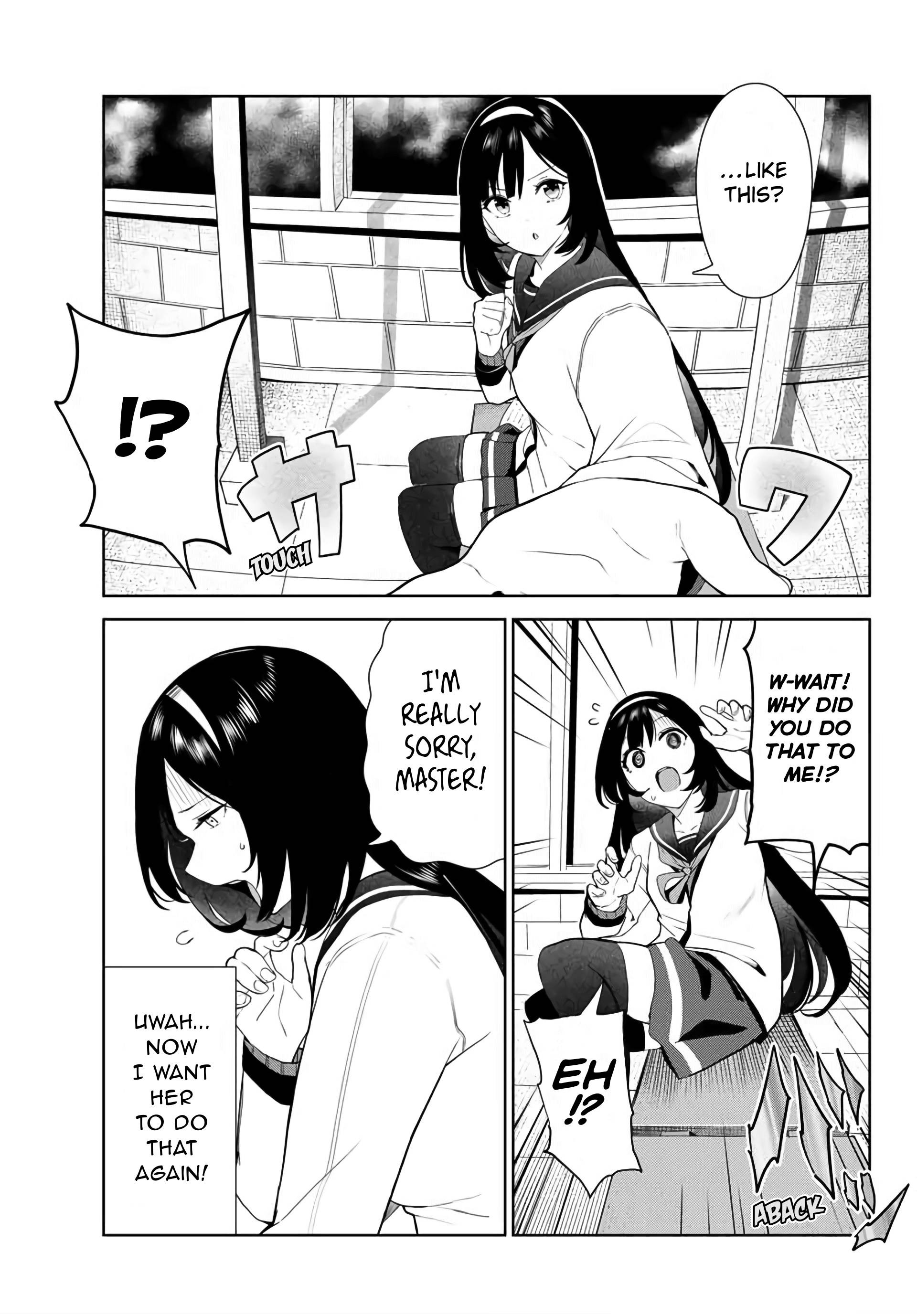Page 7 of Chapter 26
