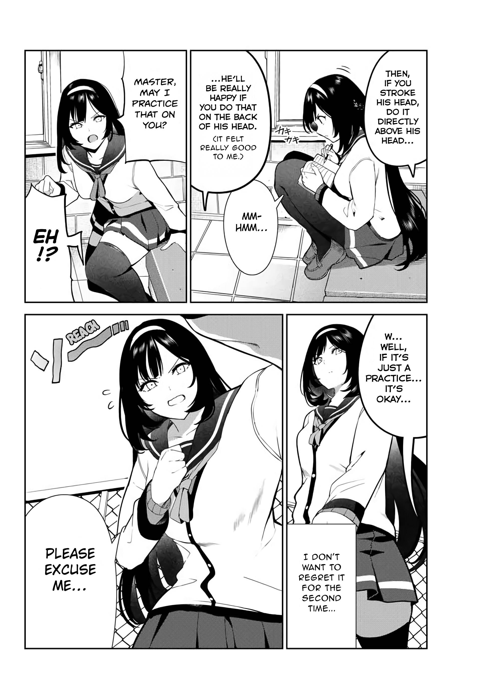 Page 8 of Chapter 26