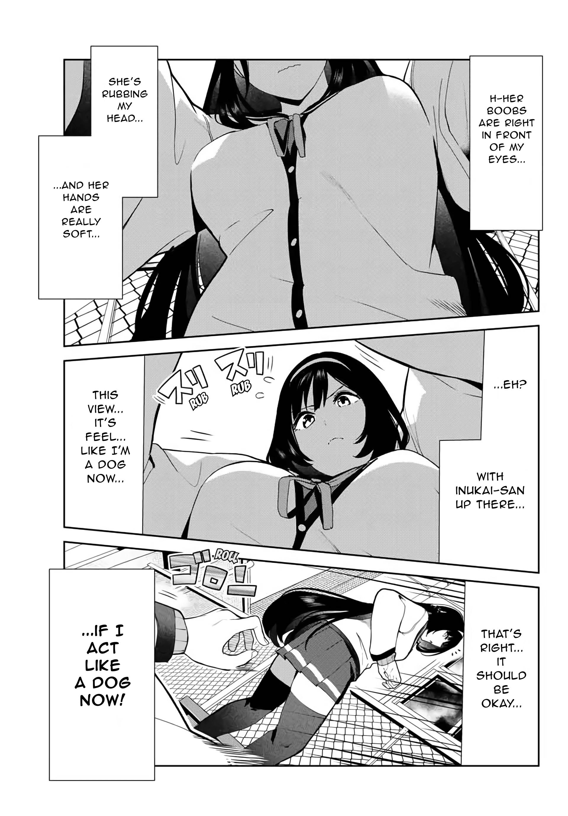 Page 9 of Chapter 26