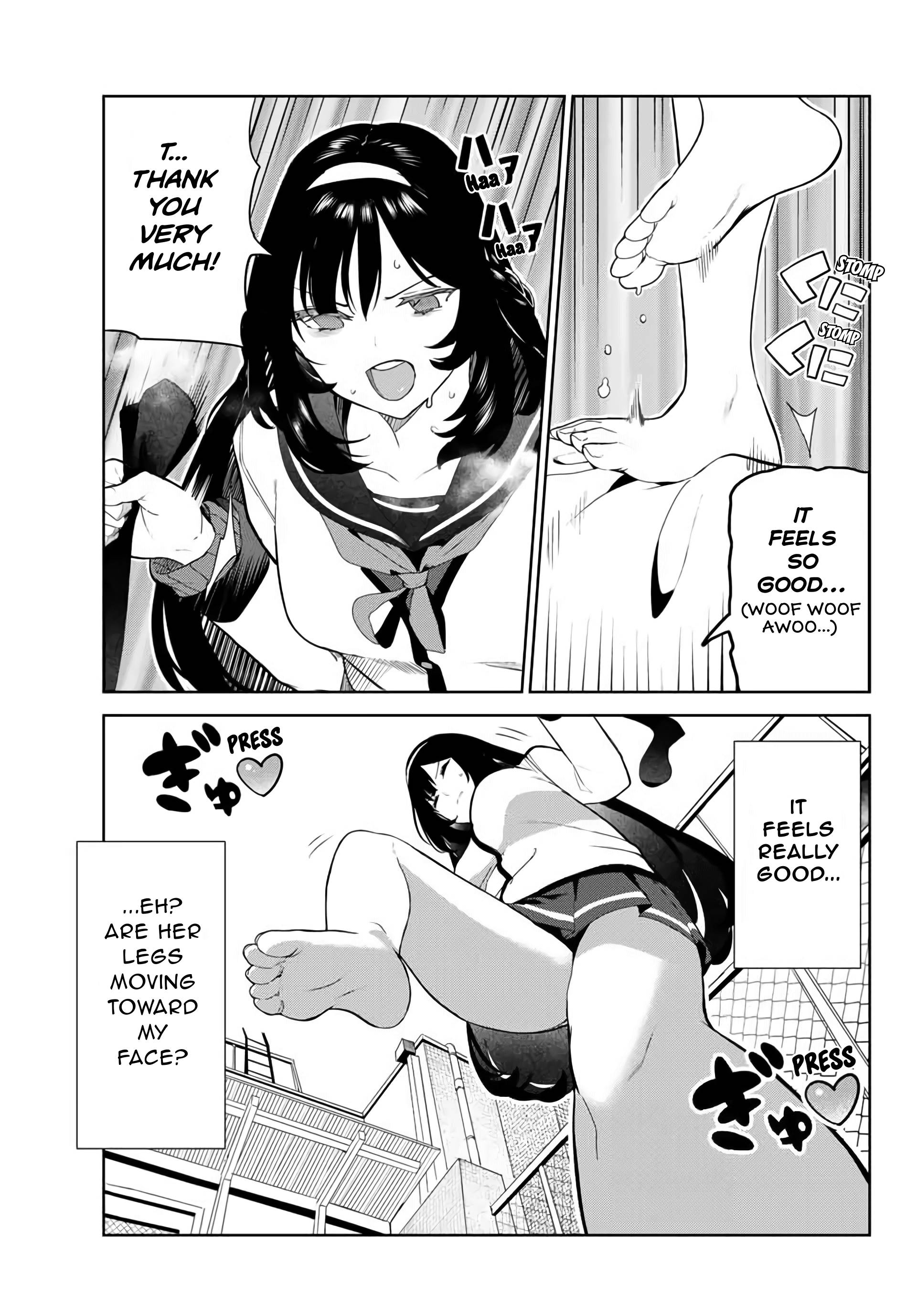 Page 11 of Chapter 26