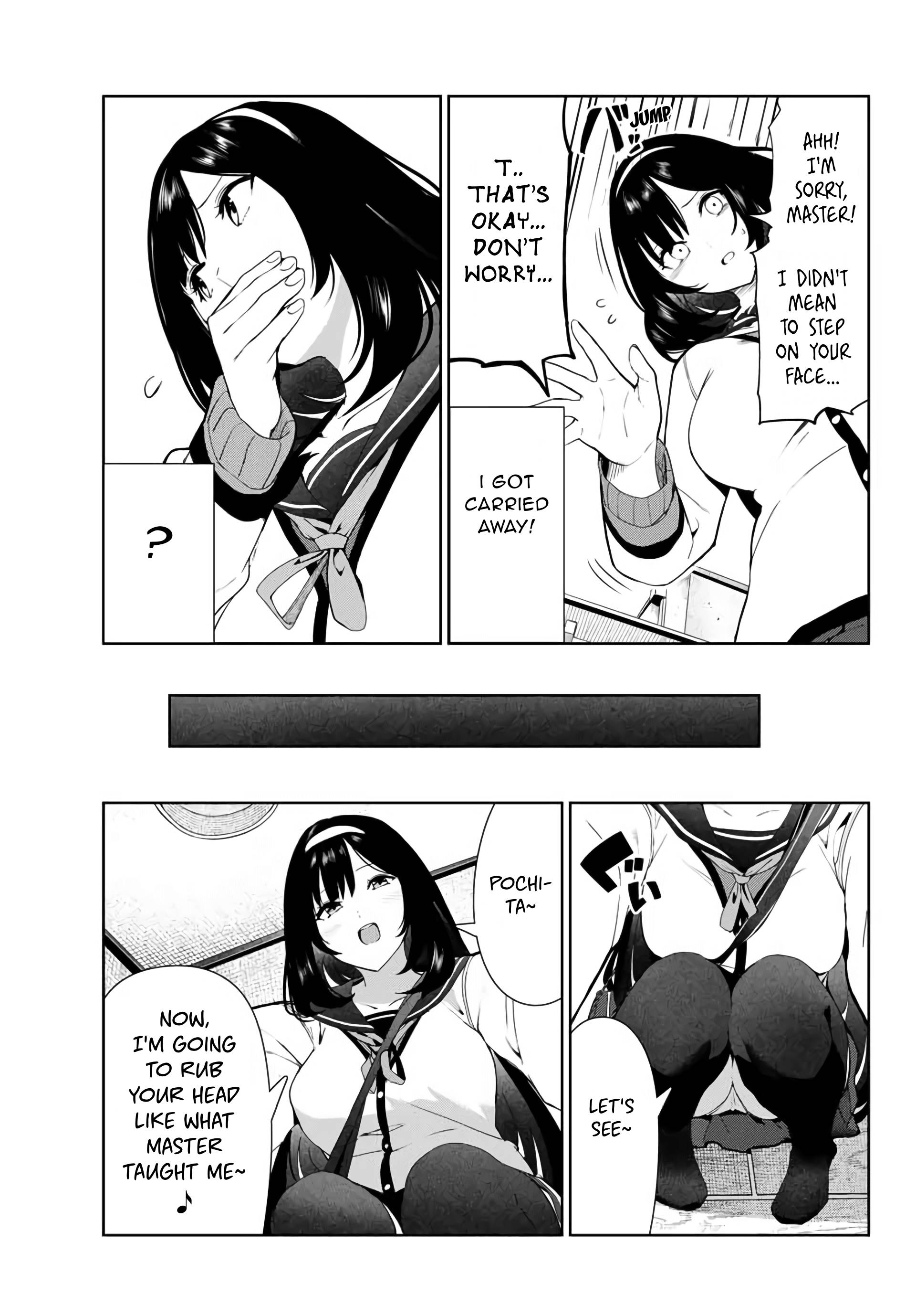 Page 13 of Chapter 26