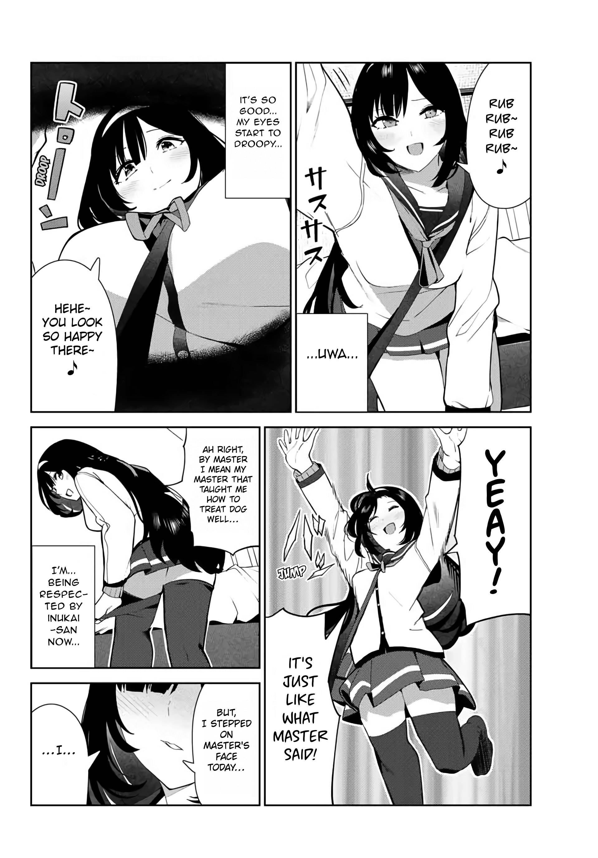 Page 14 of Chapter 26