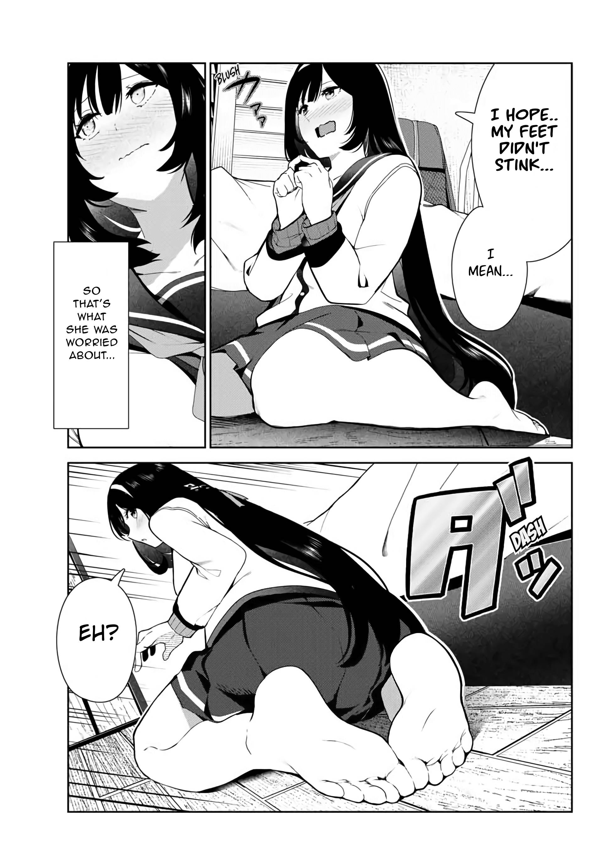 Page 15 of Chapter 26