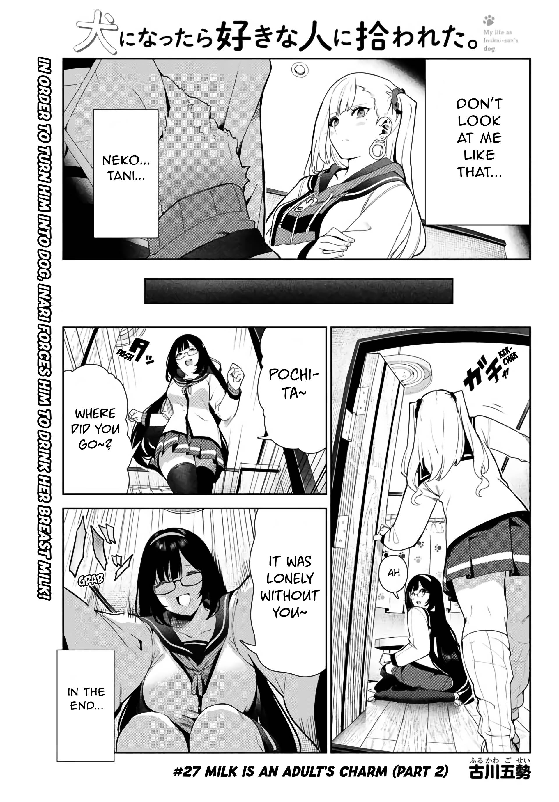 Page 1 of Chapter 27.5