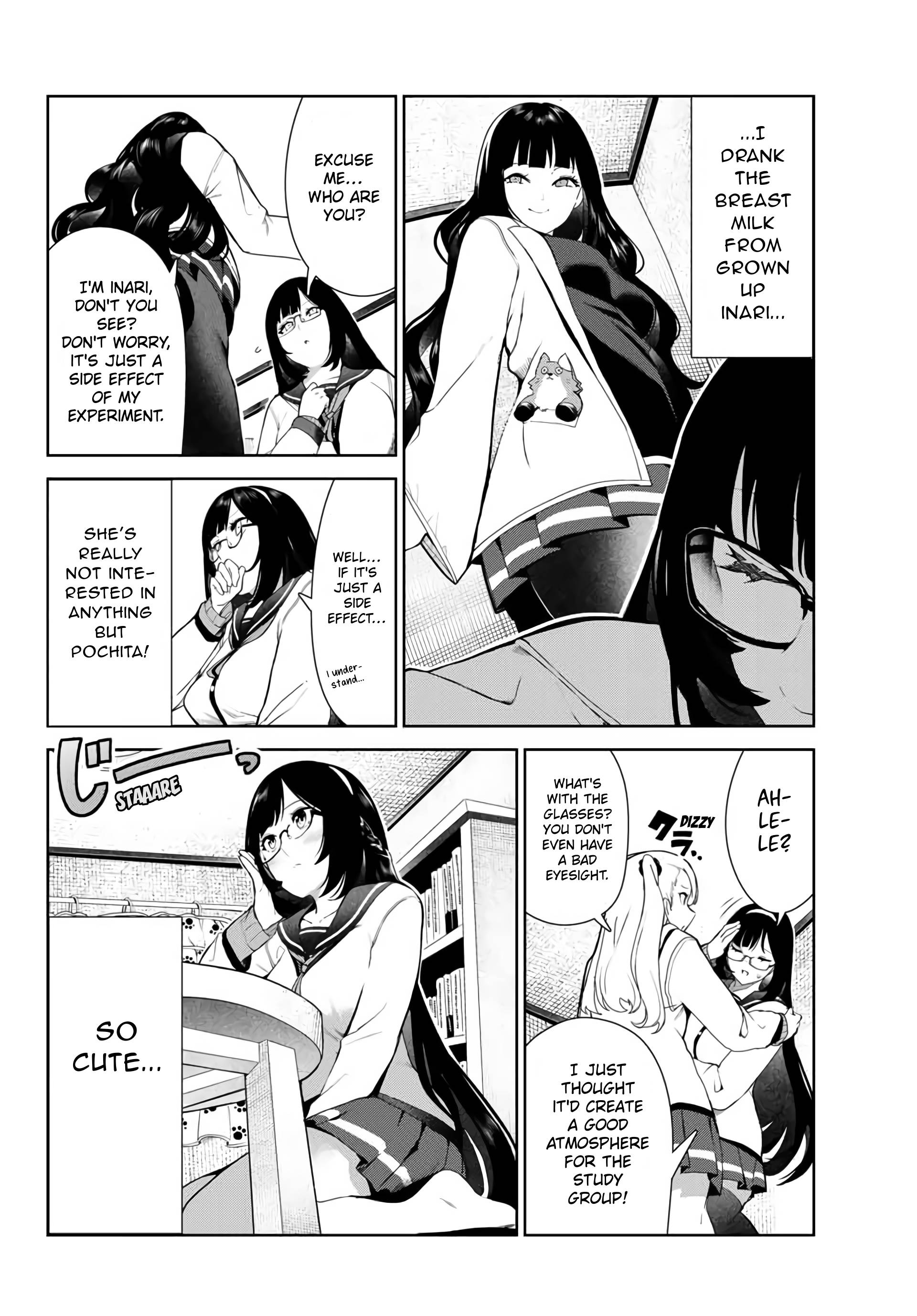 Page 2 of Chapter 27.5