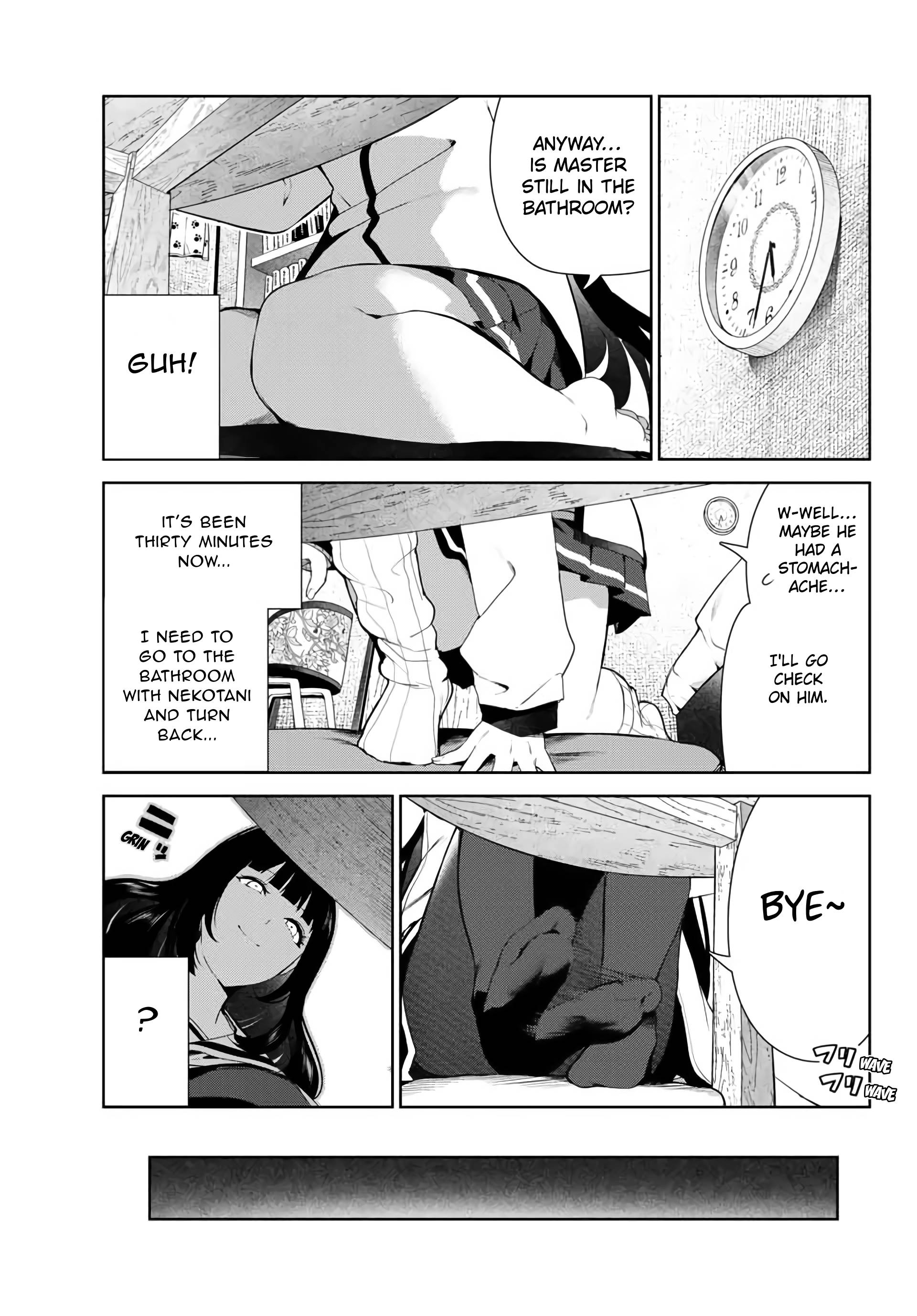 Page 3 of Chapter 27.5