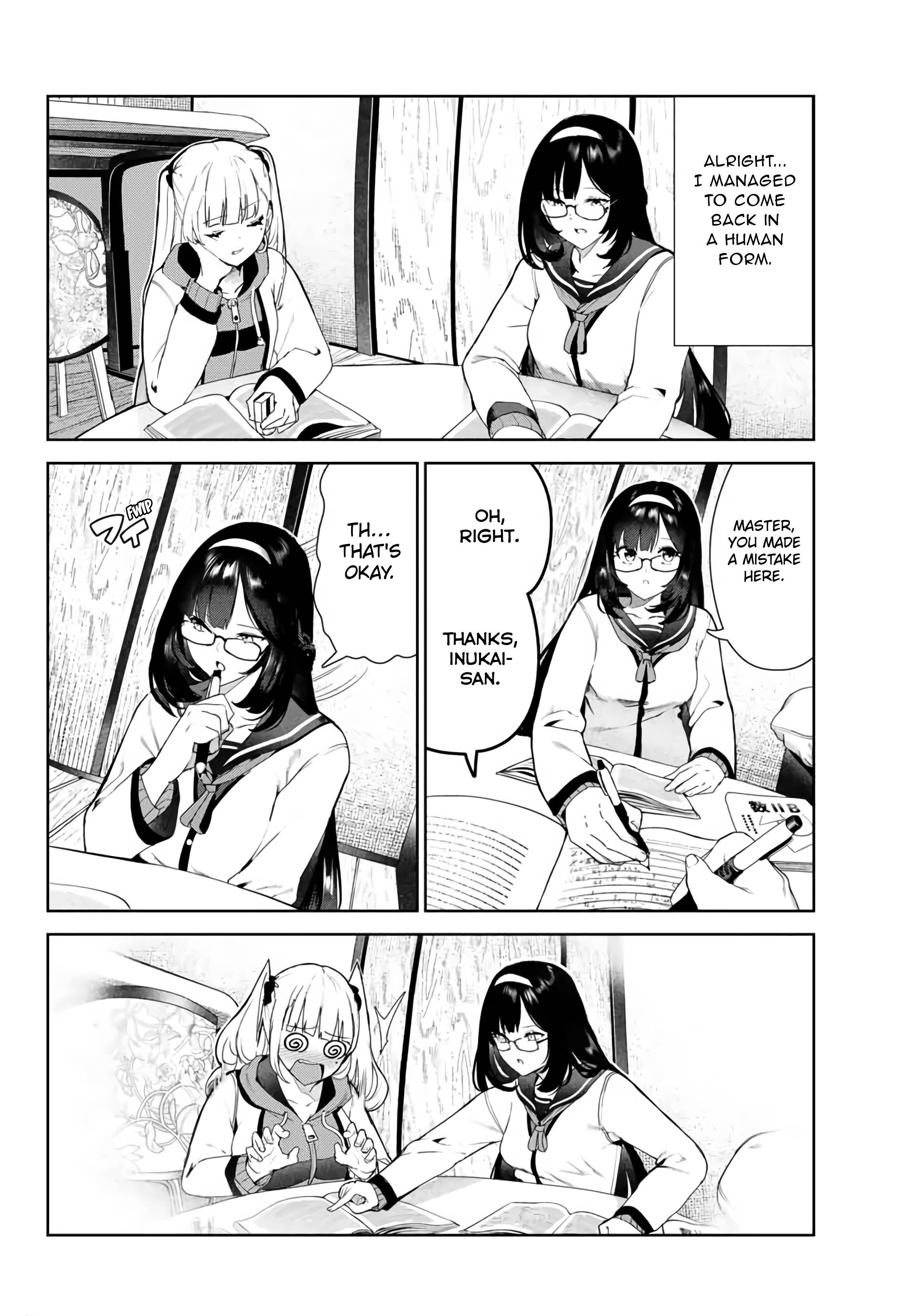 Page 4 of Chapter 27.5