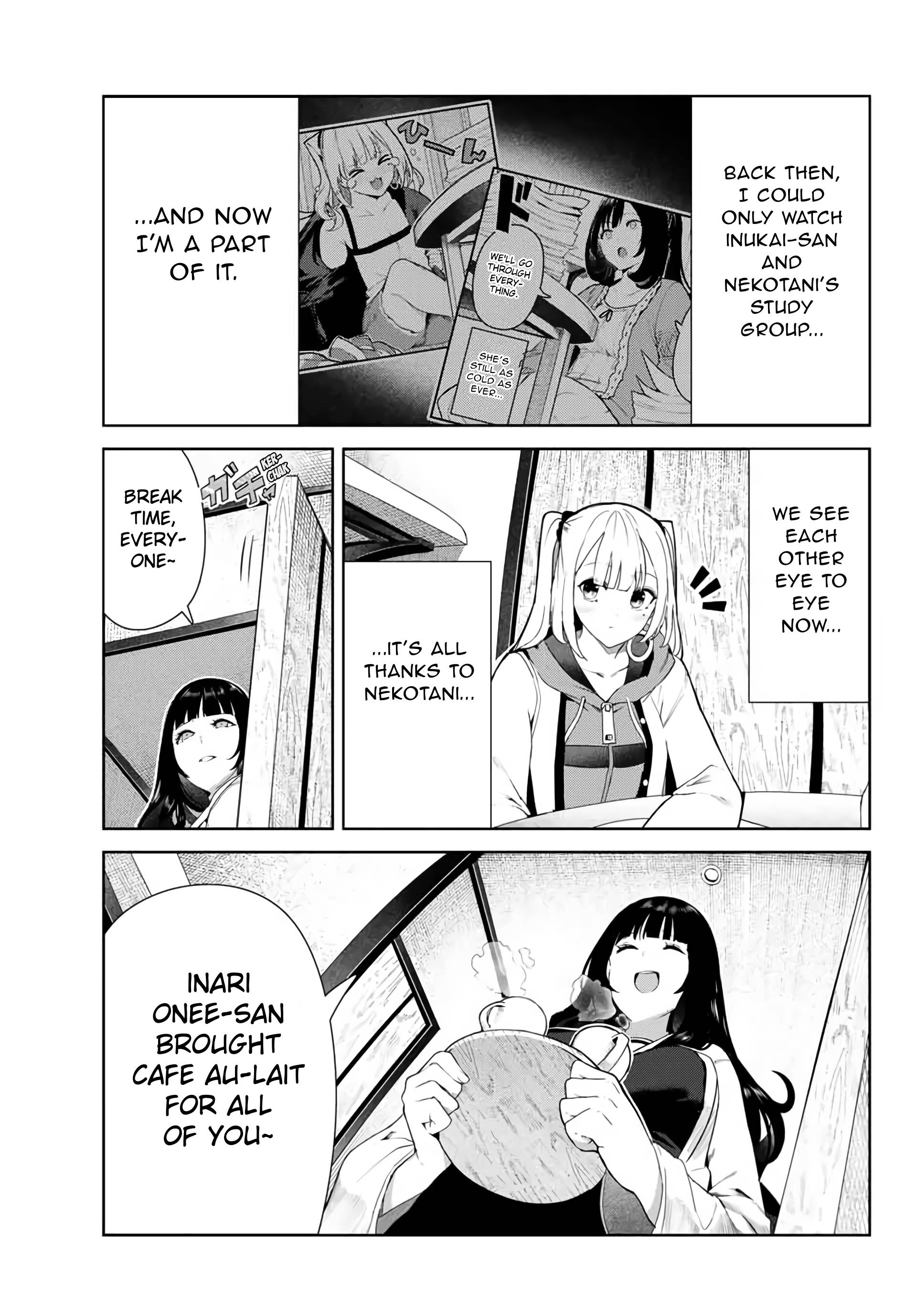 Page 5 of Chapter 27.5