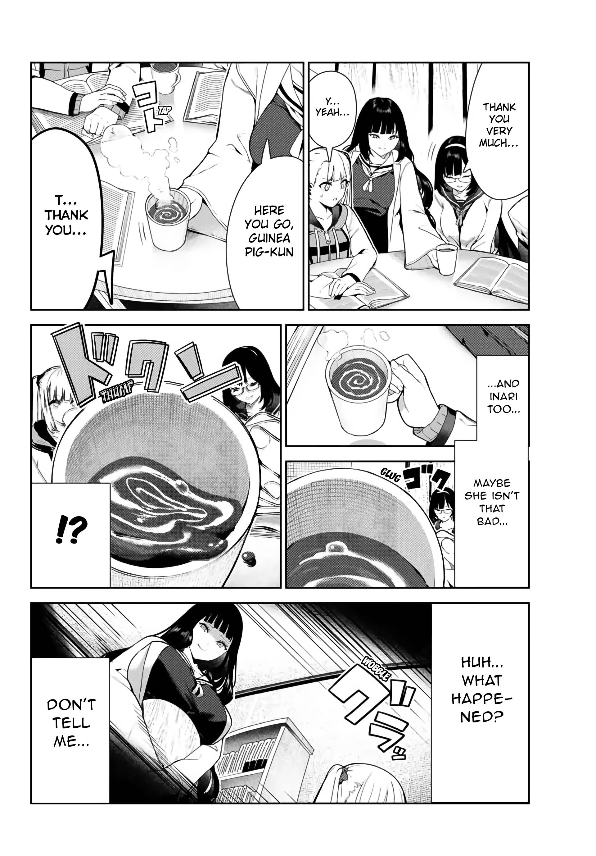 Page 6 of Chapter 27.5