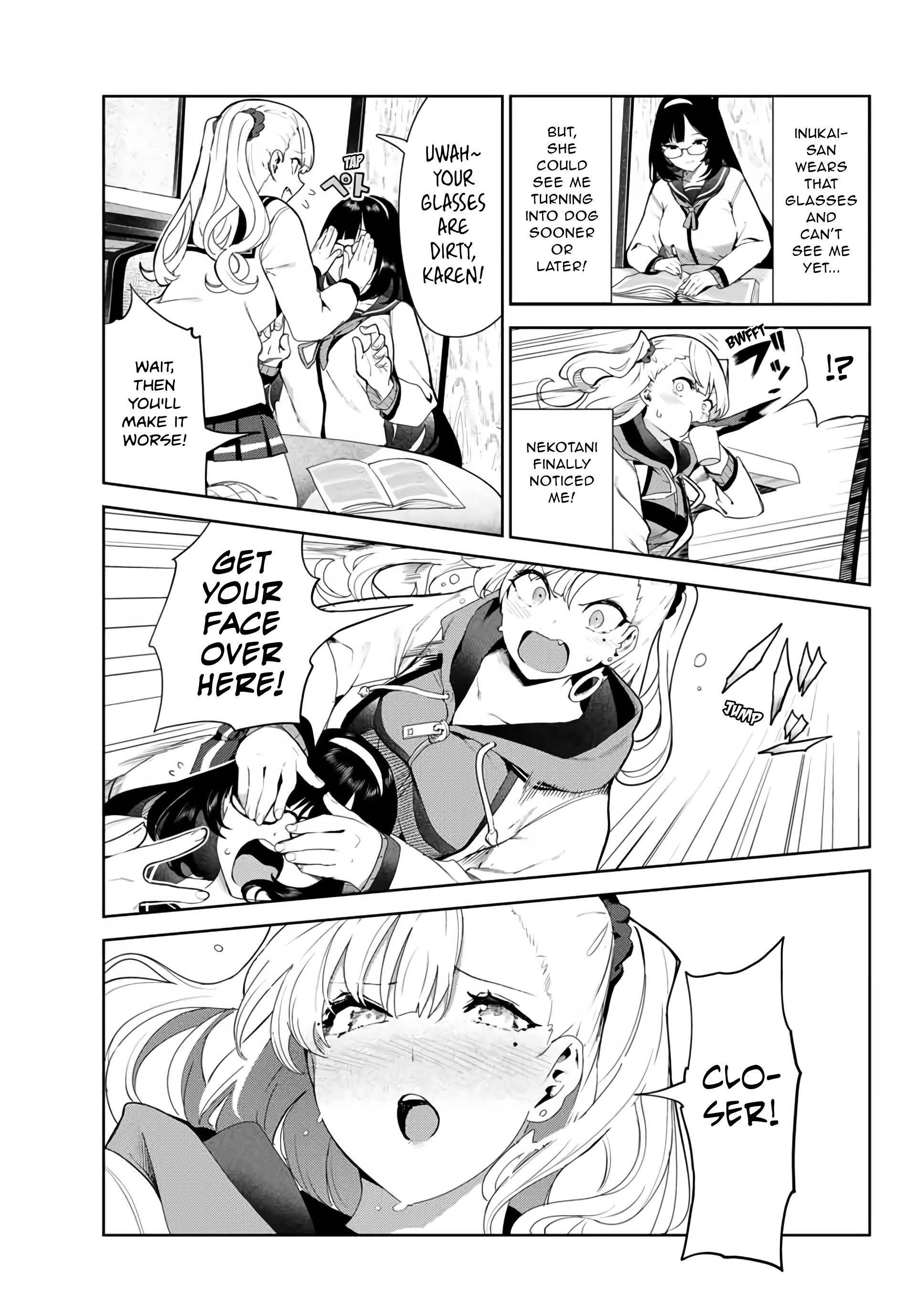 Page 9 of Chapter 27.5