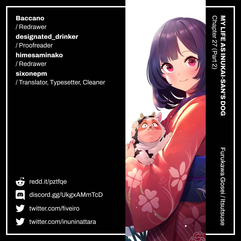 Page 11 of Chapter 27.5