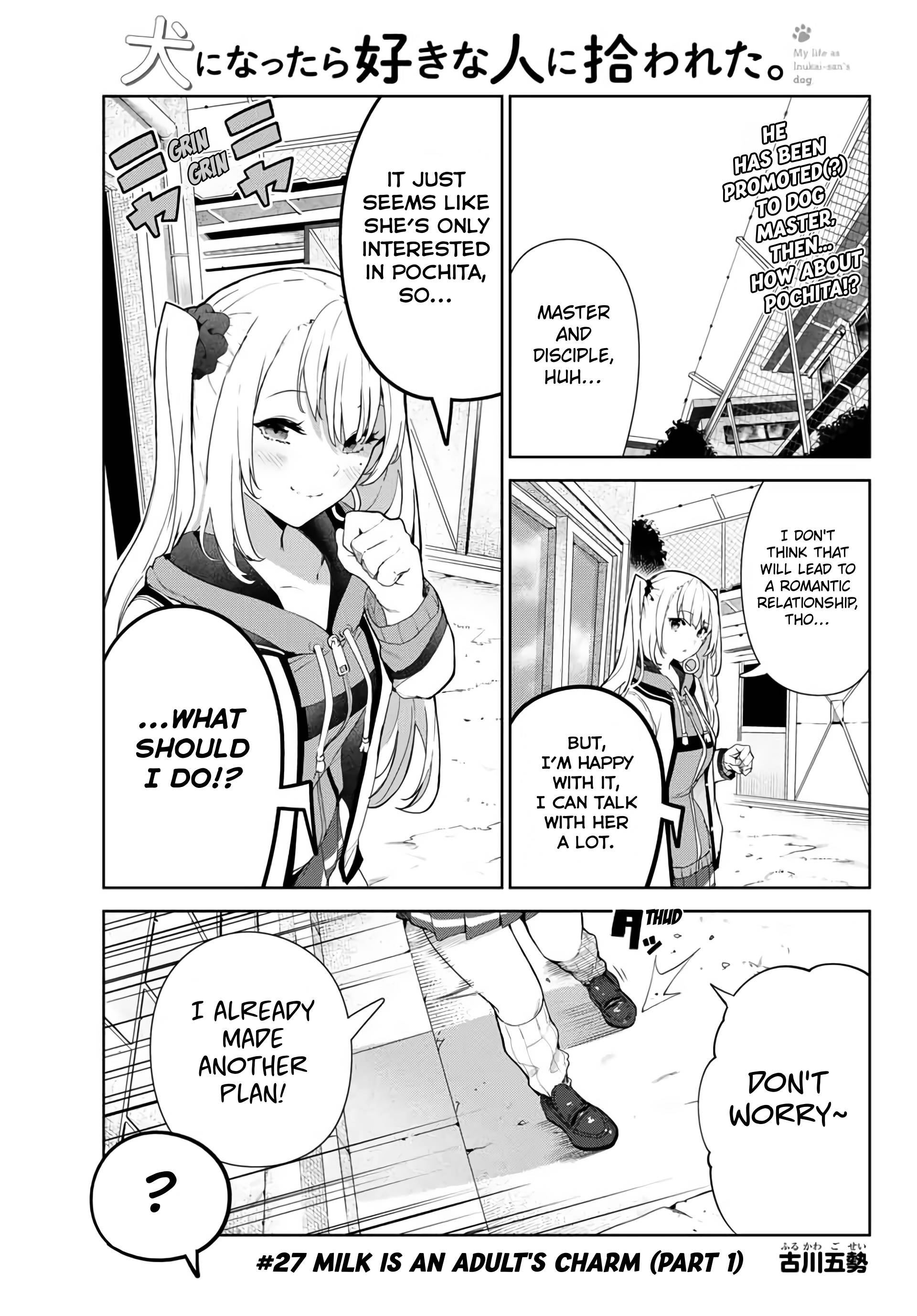 Page 1 of Chapter 27