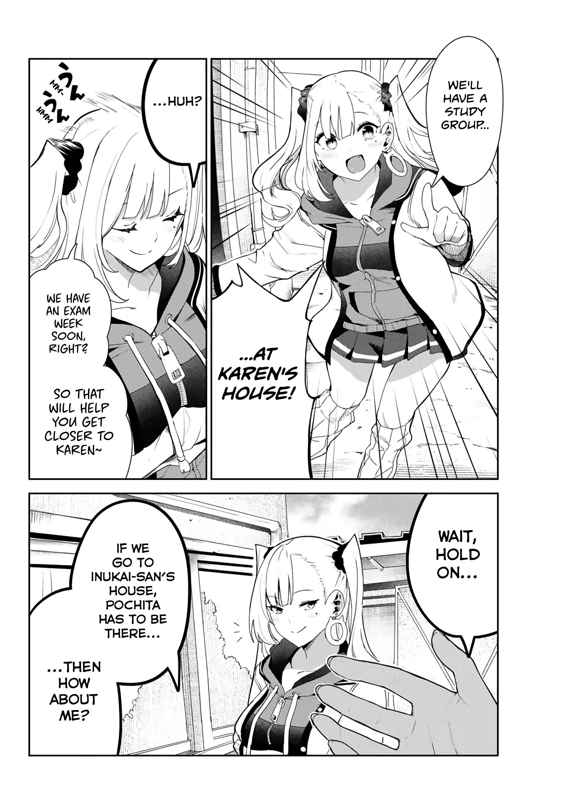 Page 2 of Chapter 27
