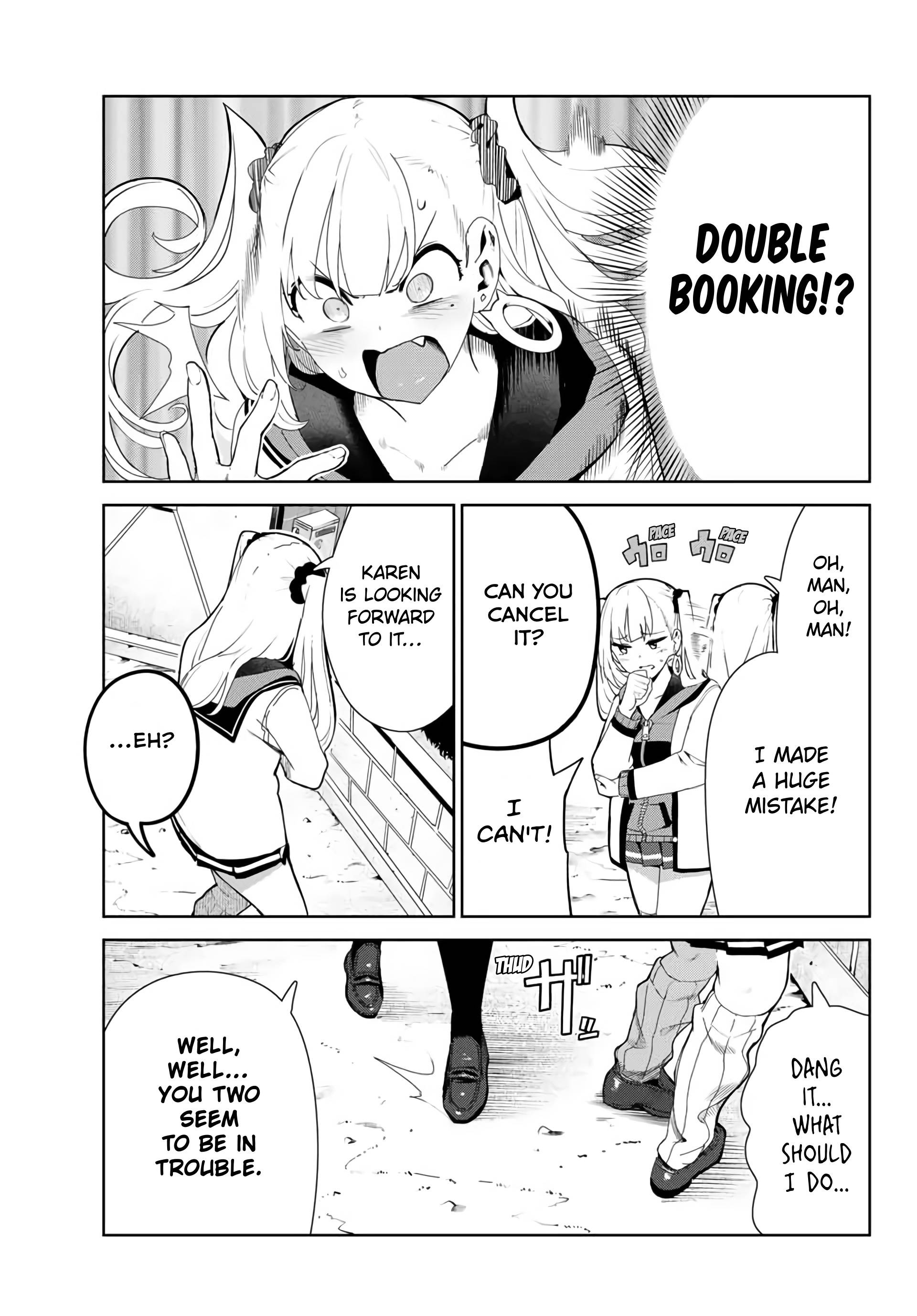 Page 3 of Chapter 27