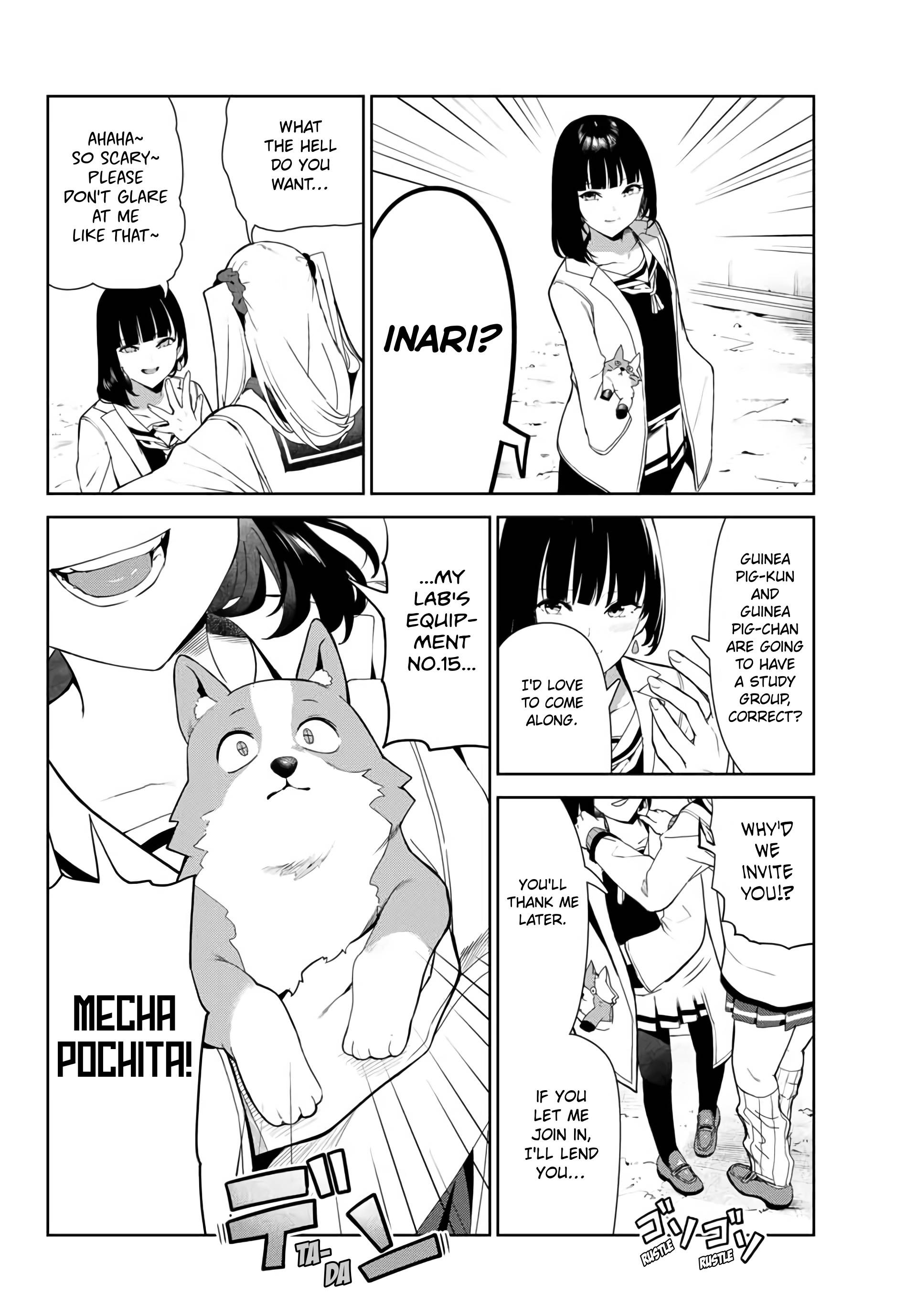 Page 4 of Chapter 27