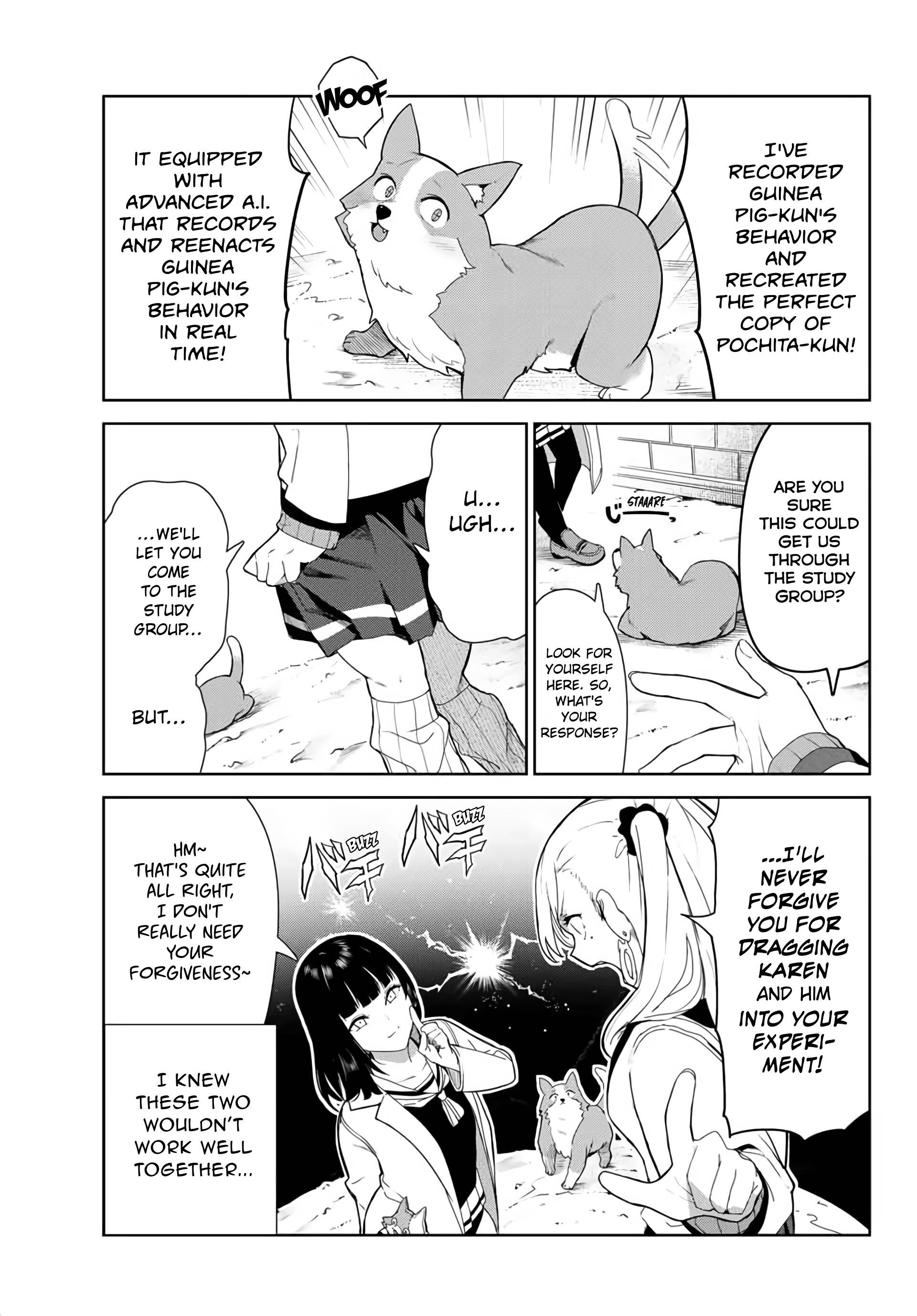 Page 5 of Chapter 27