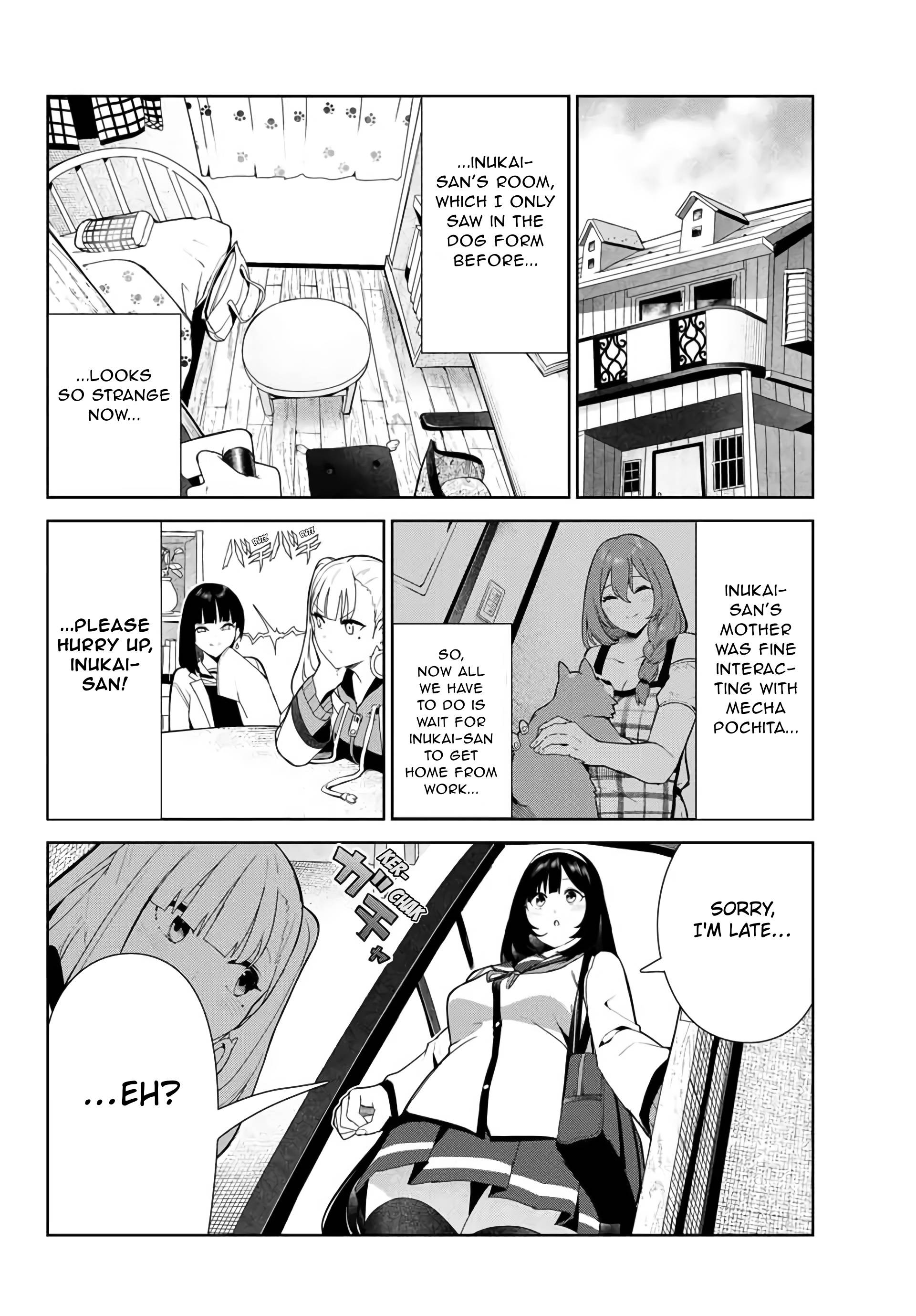 Page 6 of Chapter 27