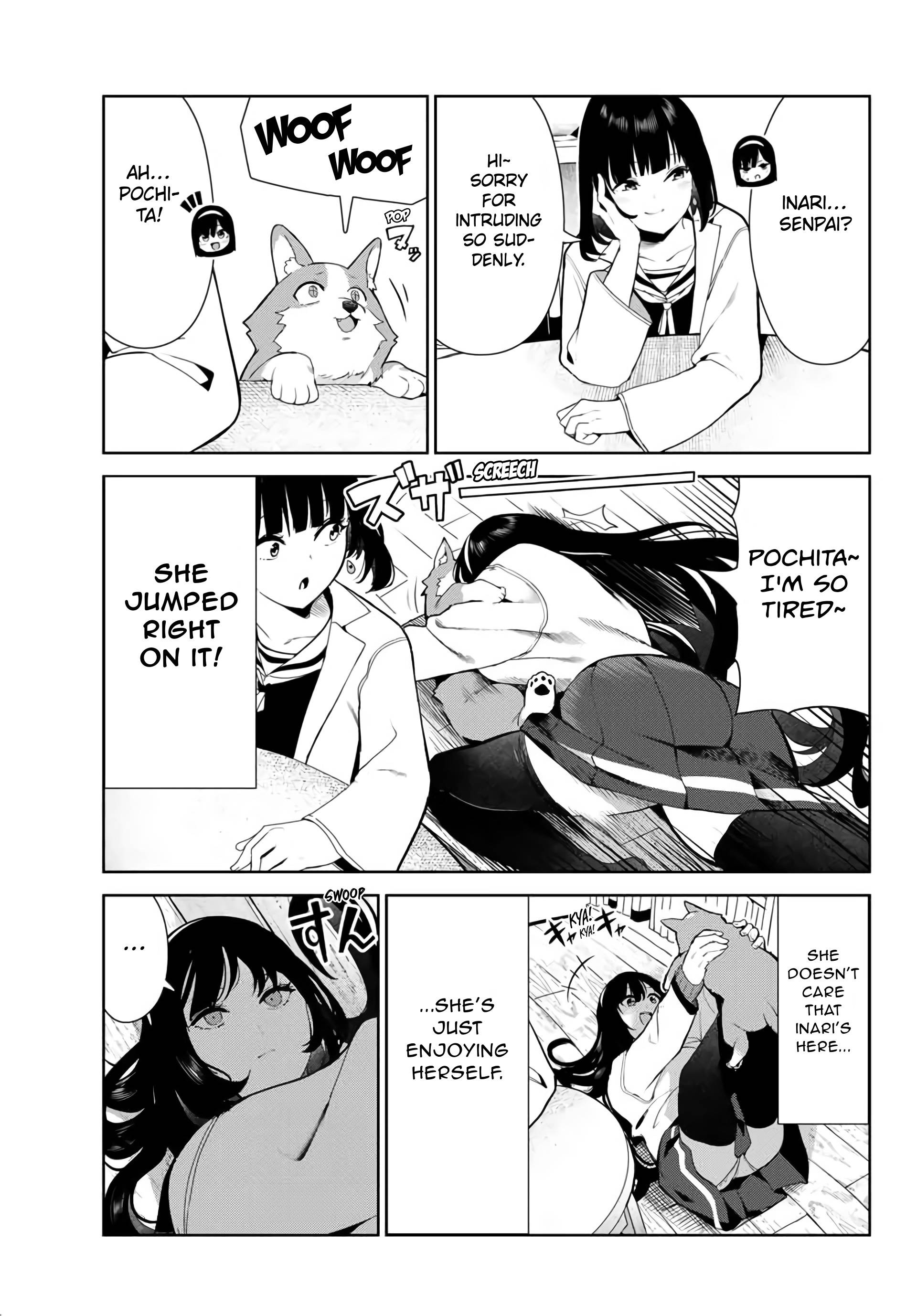 Page 7 of Chapter 27