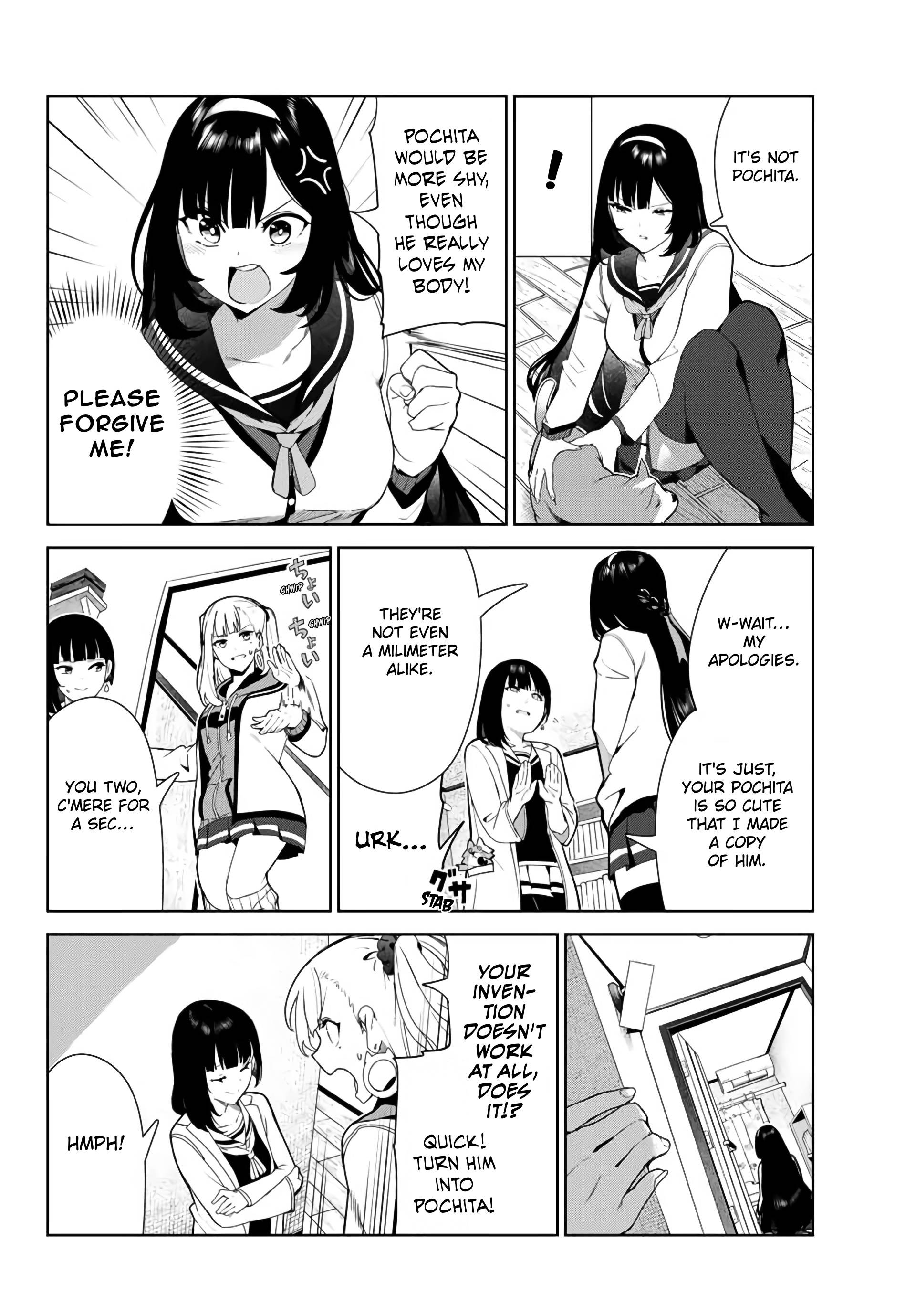 Page 8 of Chapter 27