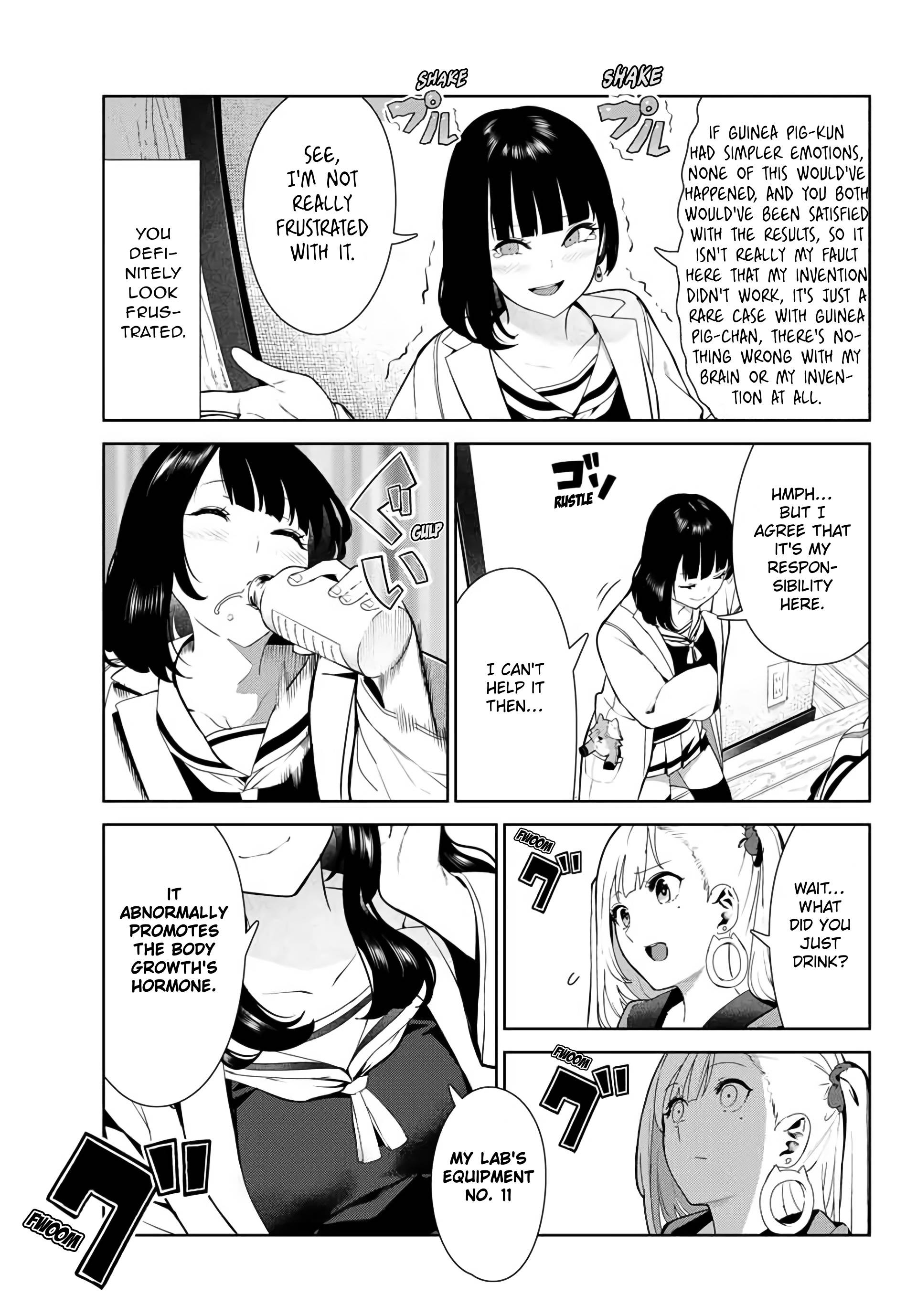 Page 9 of Chapter 27