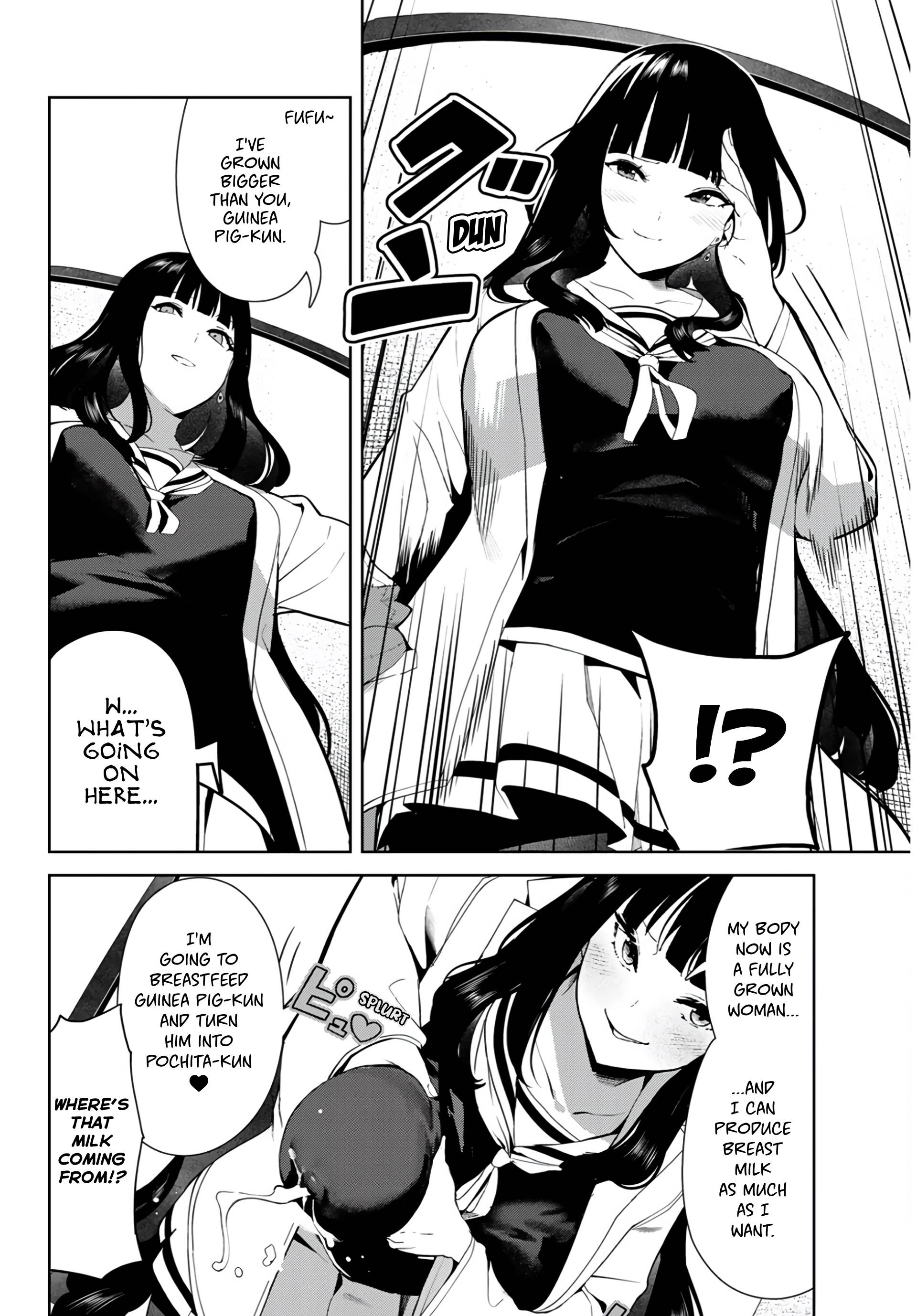 Page 10 of Chapter 27