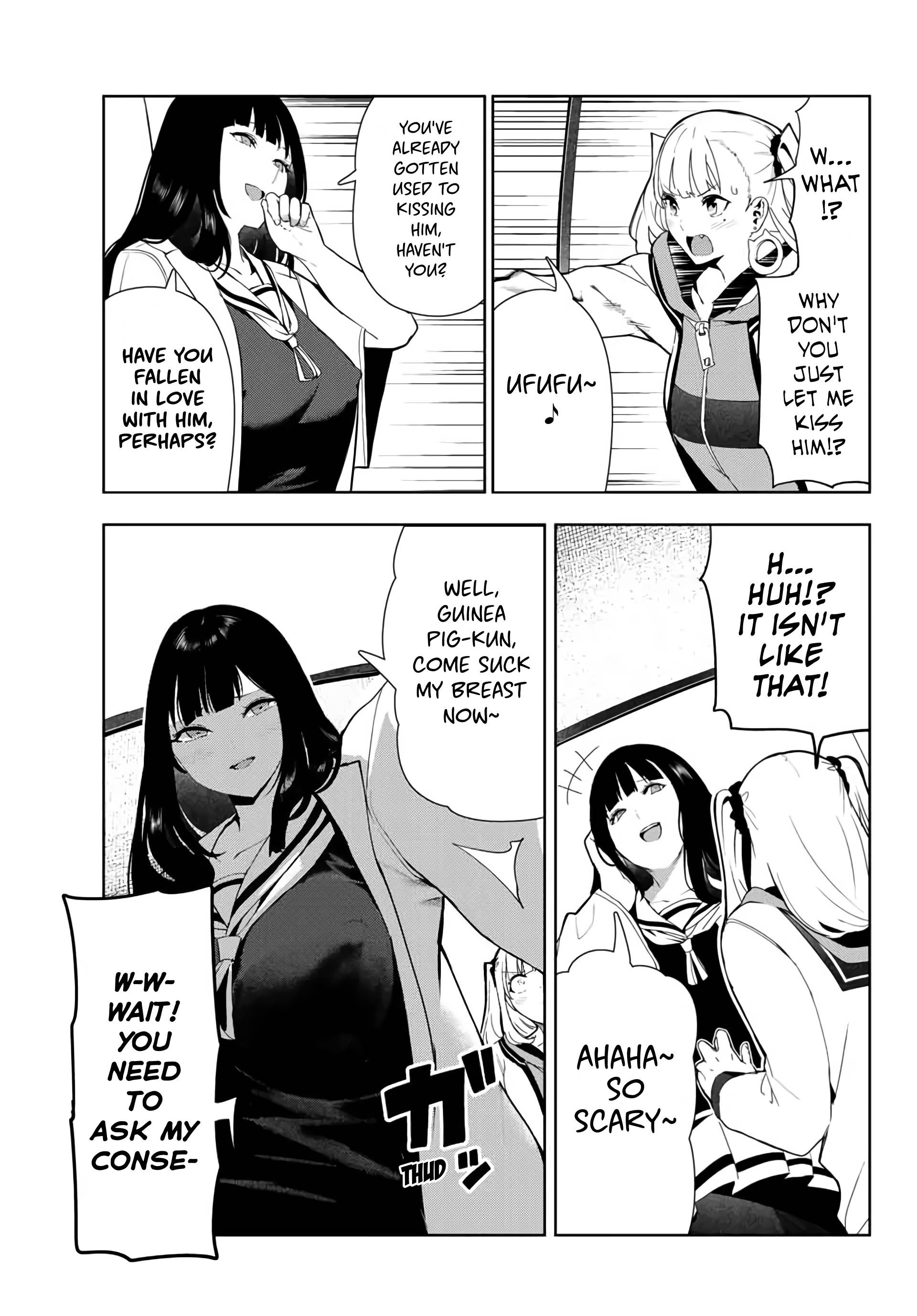 Page 11 of Chapter 27