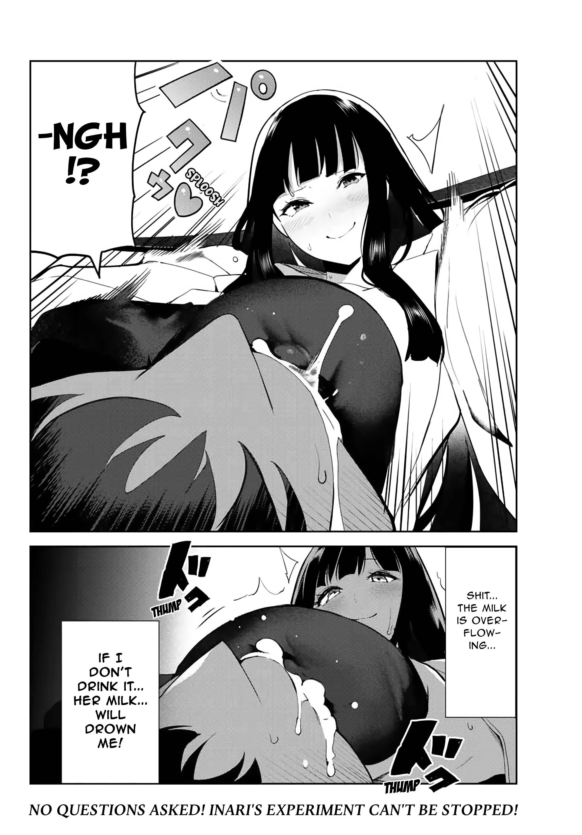 Page 12 of Chapter 27