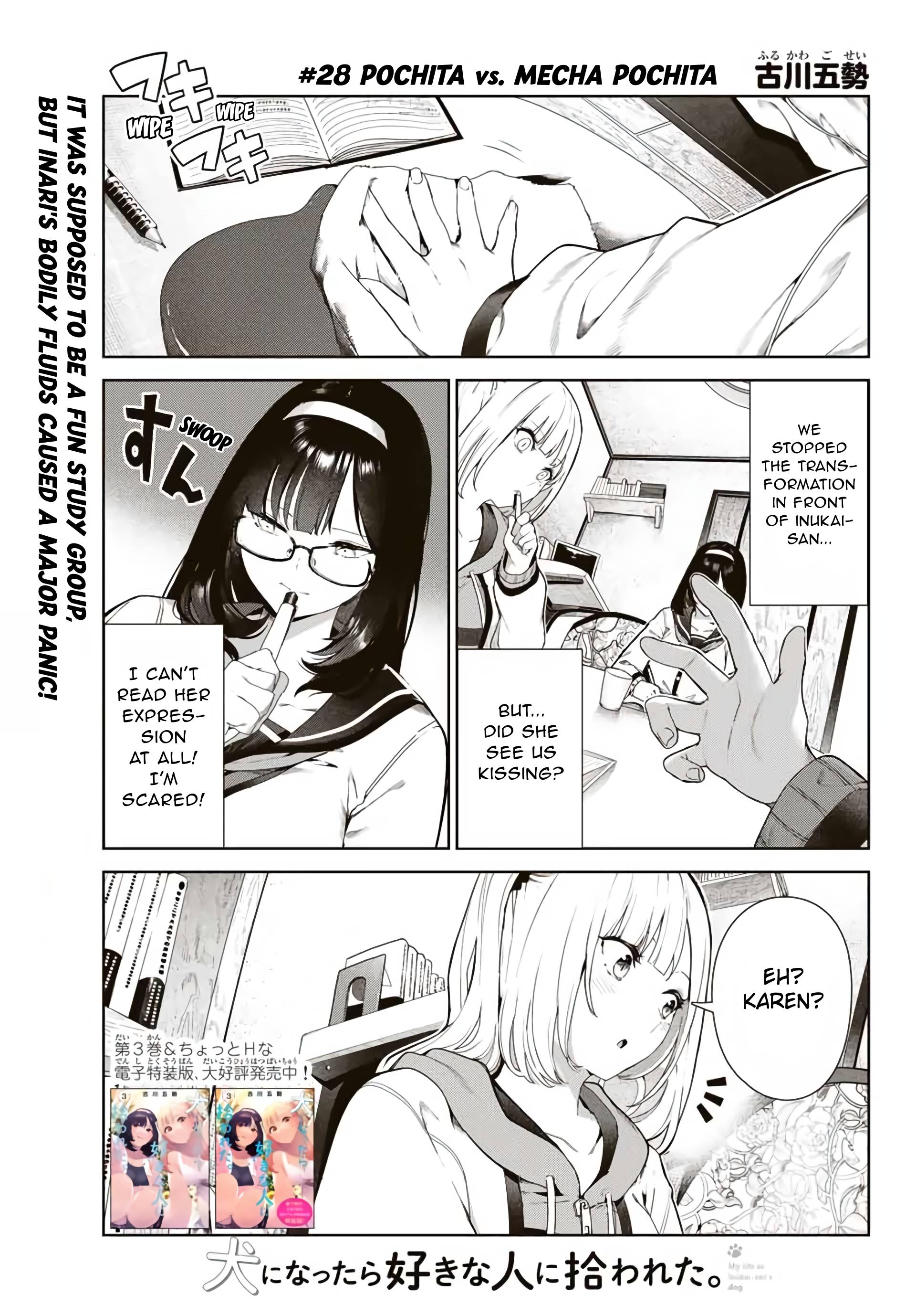 Page 1 of Chapter 28