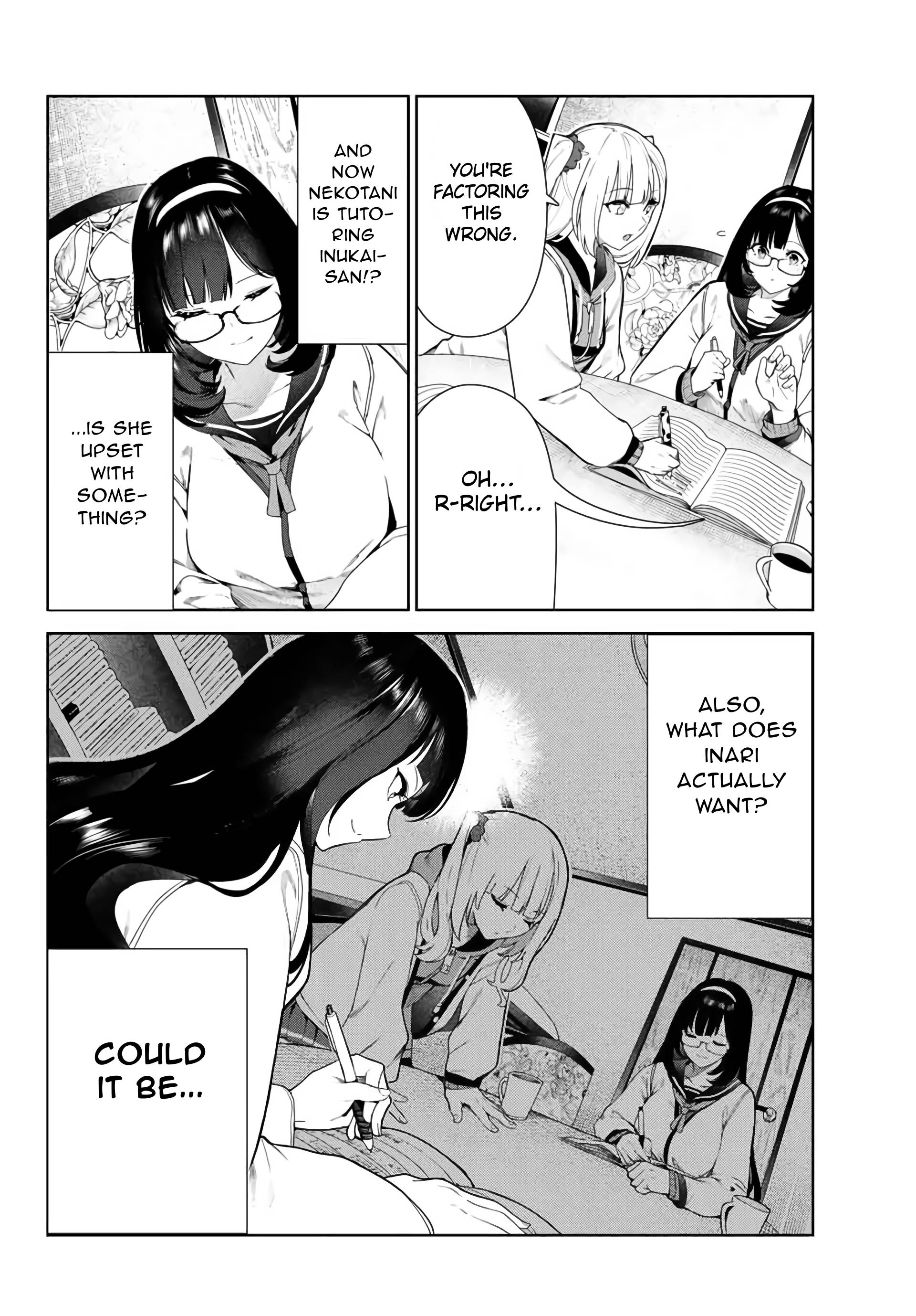 Page 2 of Chapter 28
