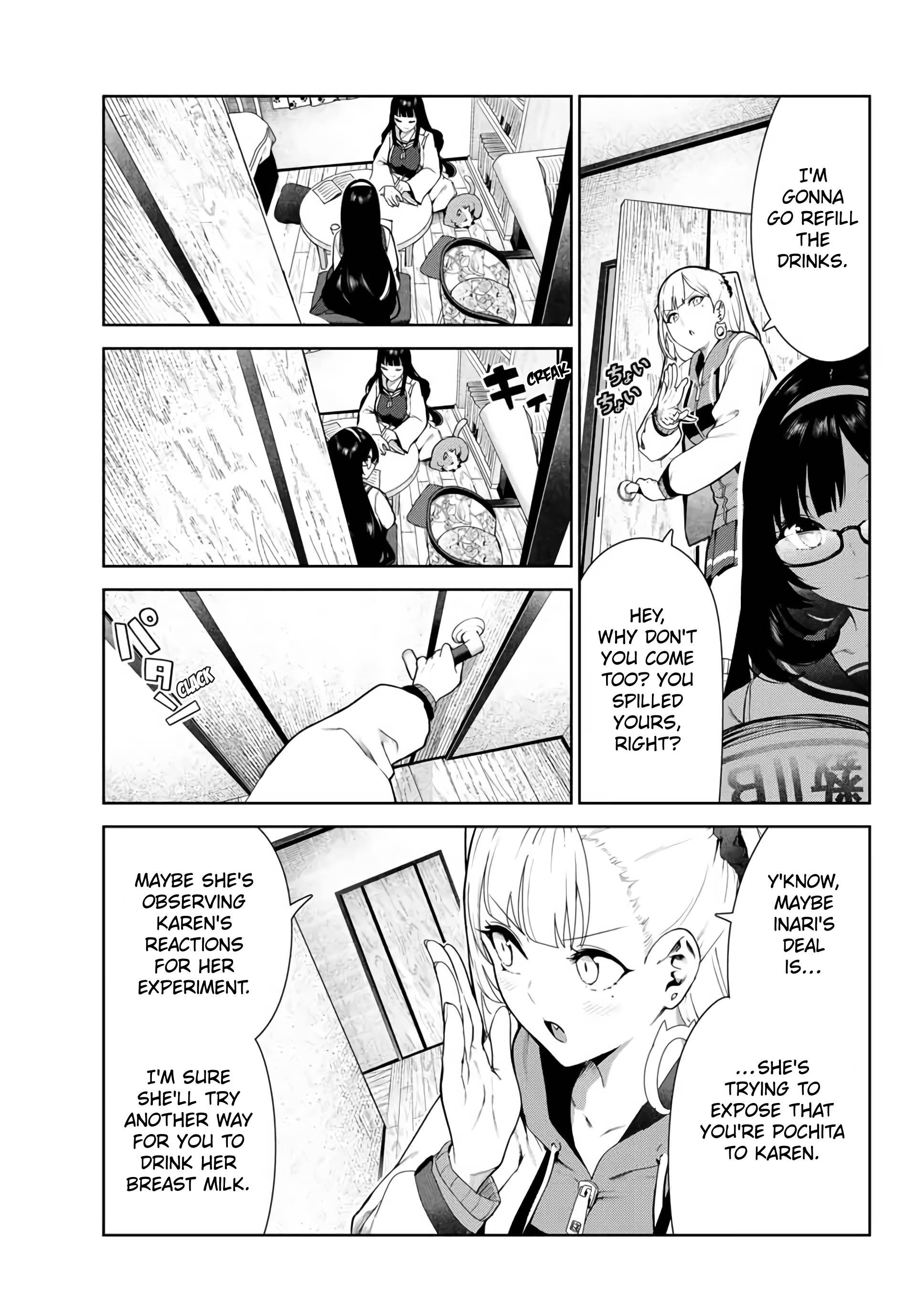 Page 3 of Chapter 28