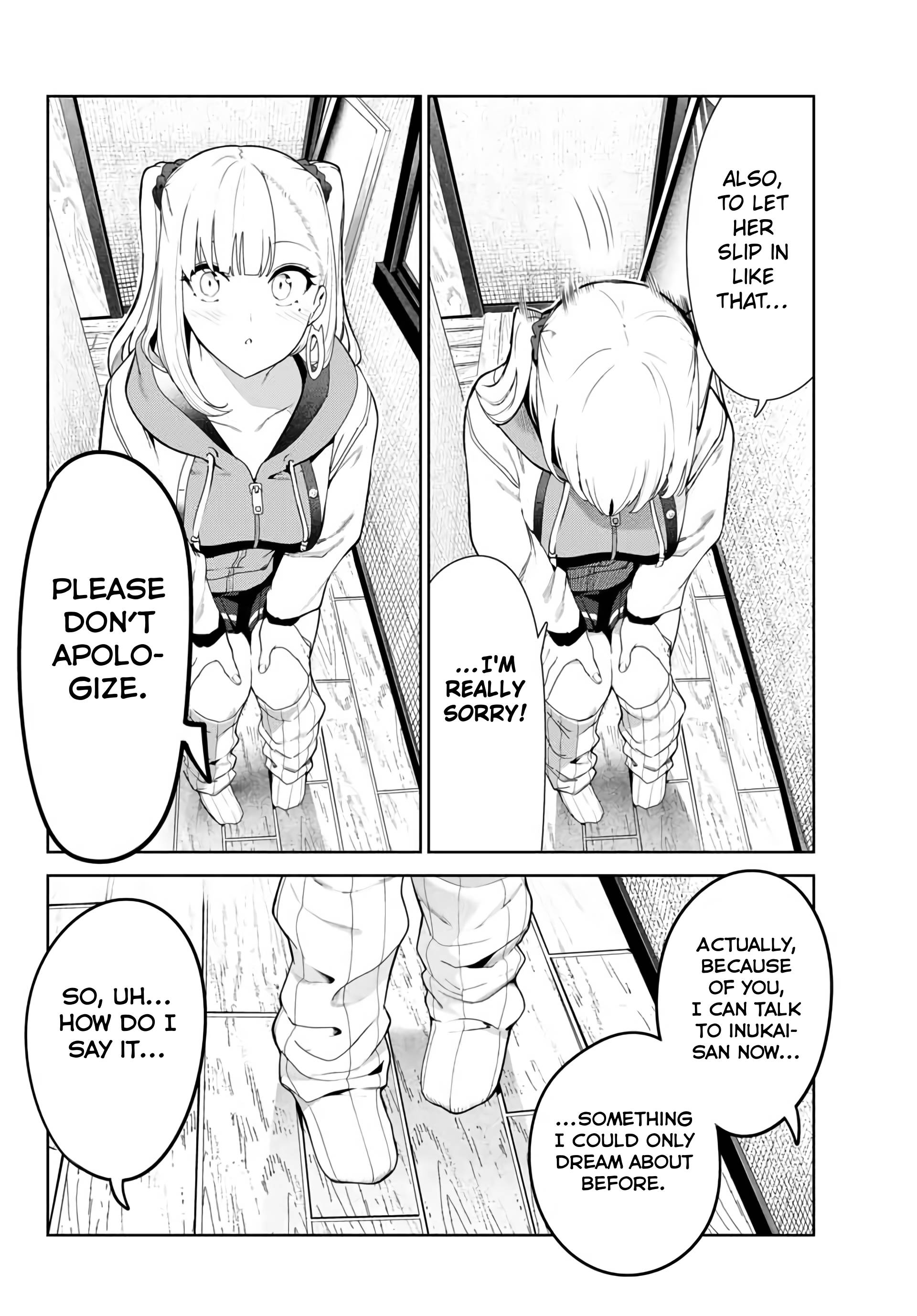 Page 4 of Chapter 28