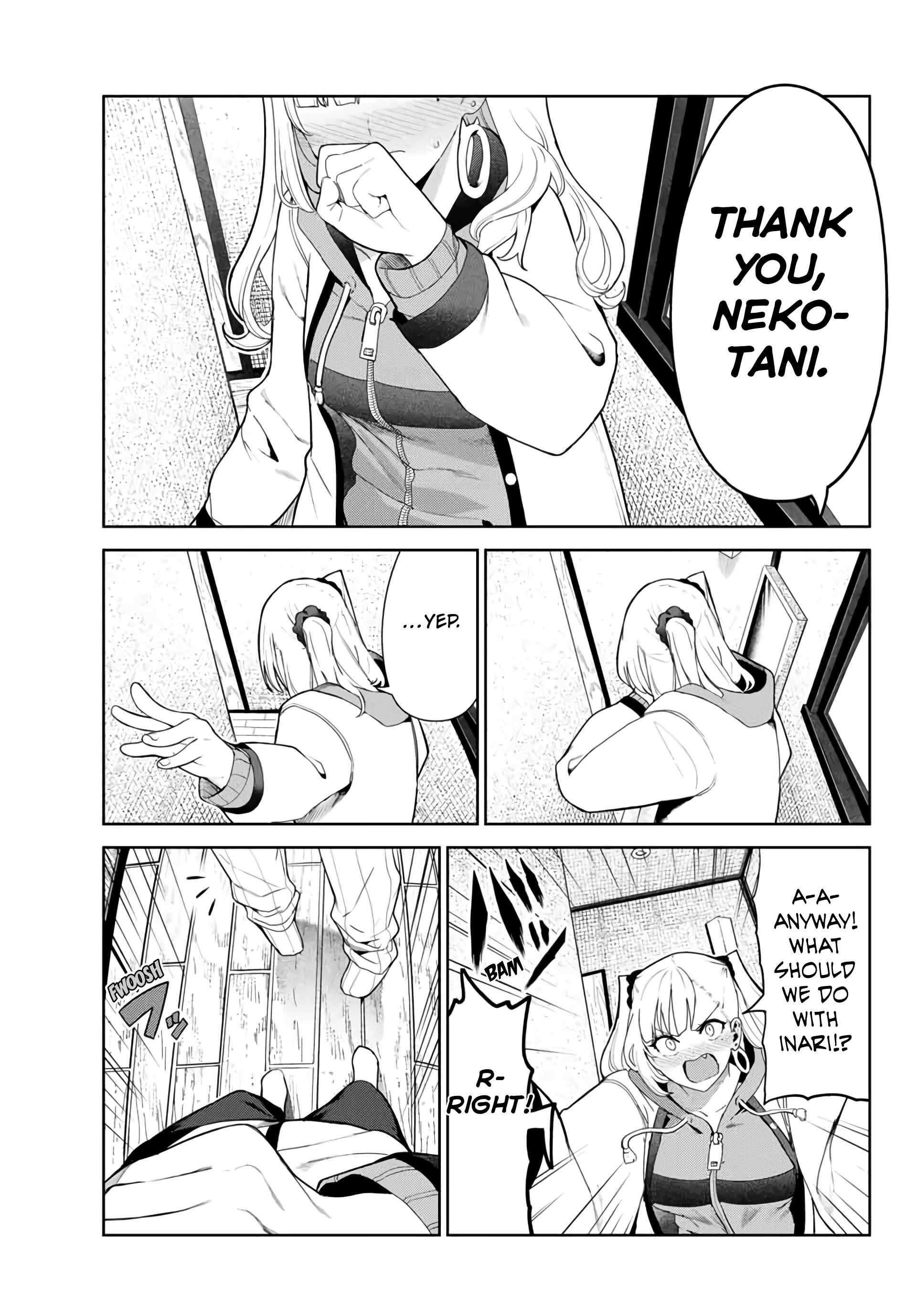 Page 5 of Chapter 28