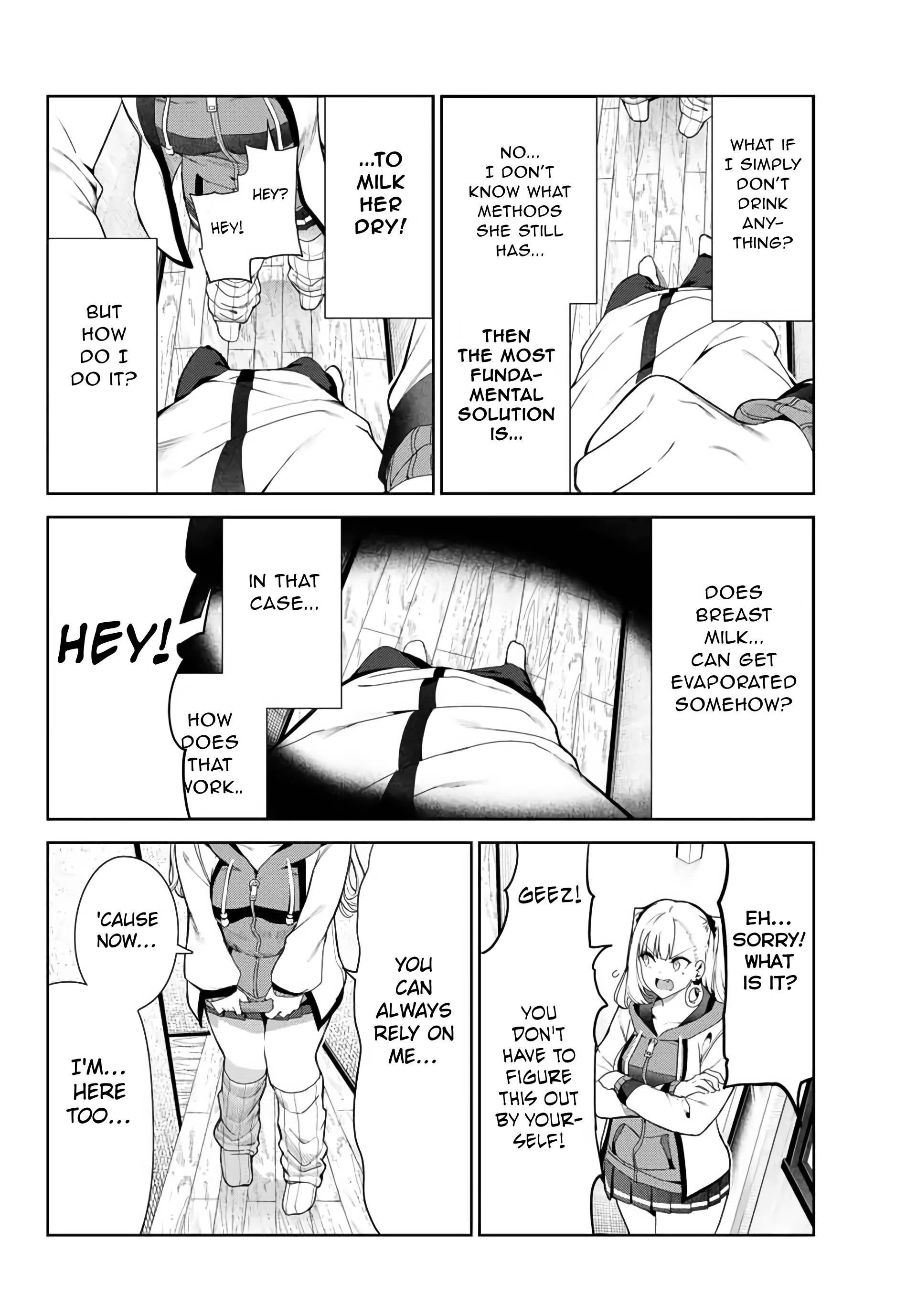 Page 6 of Chapter 28