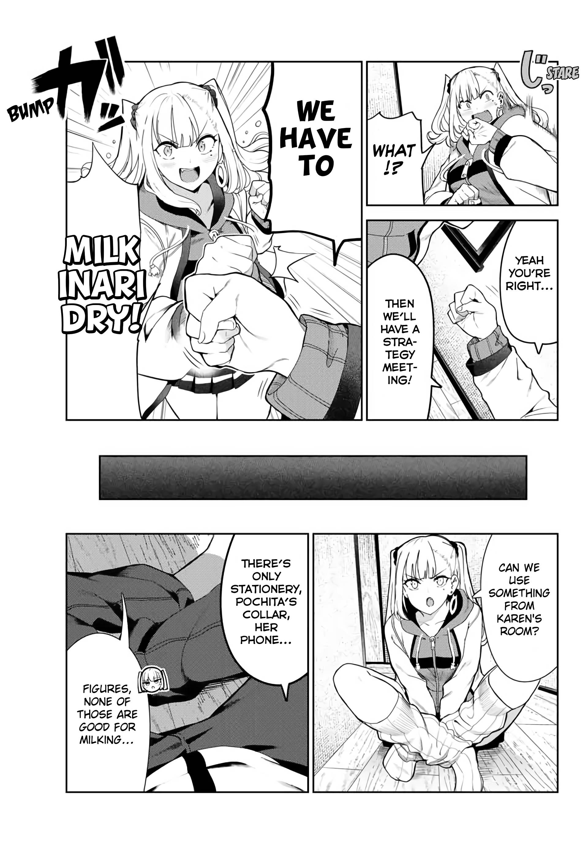 Page 7 of Chapter 28
