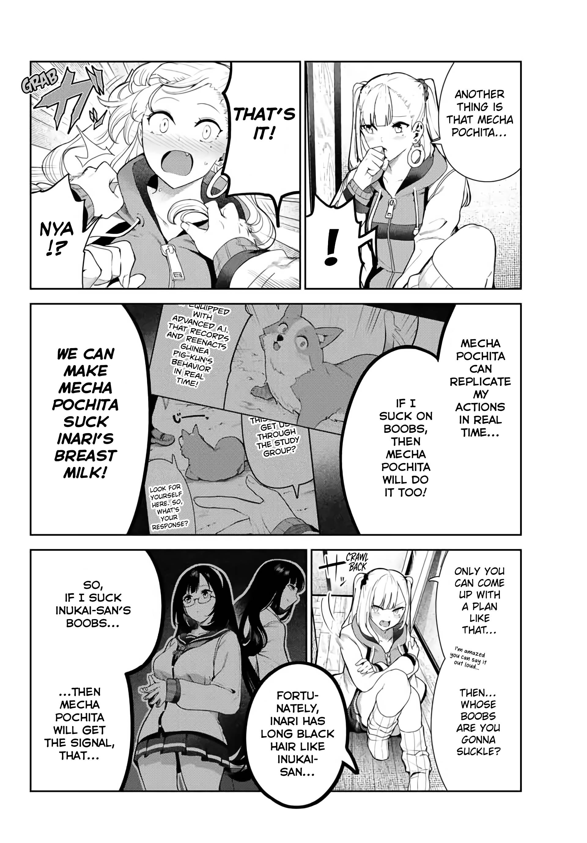 Page 8 of Chapter 28