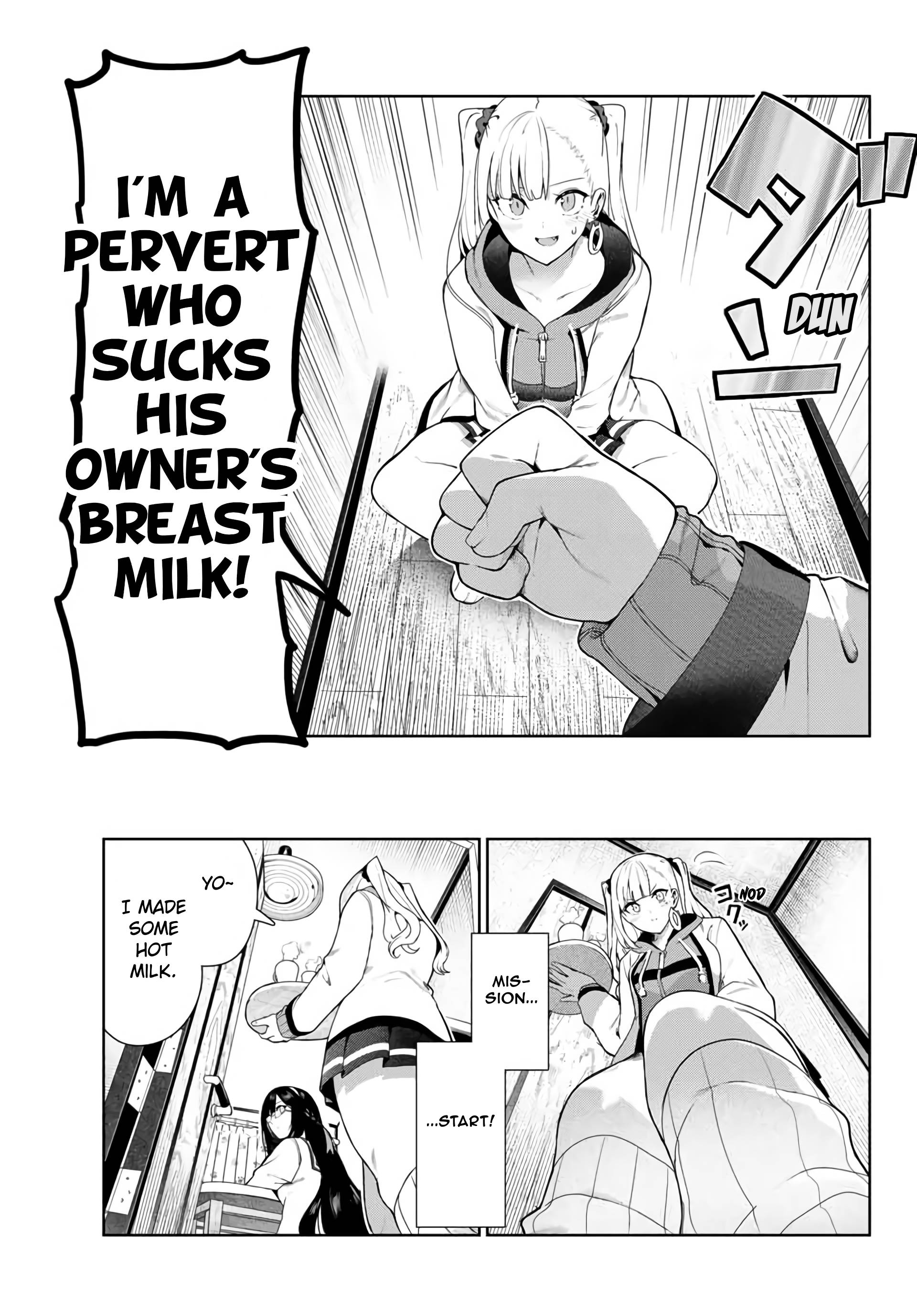 Page 9 of Chapter 28