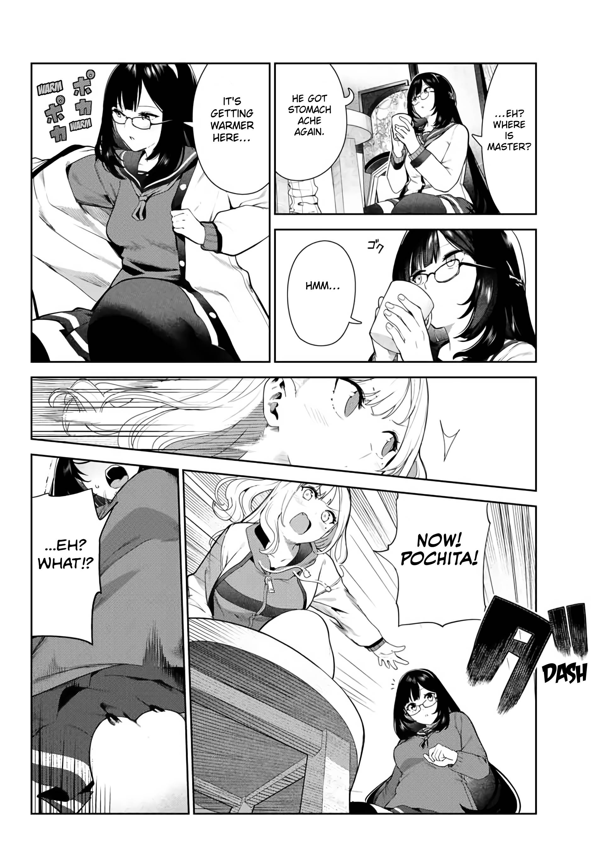 Page 10 of Chapter 28
