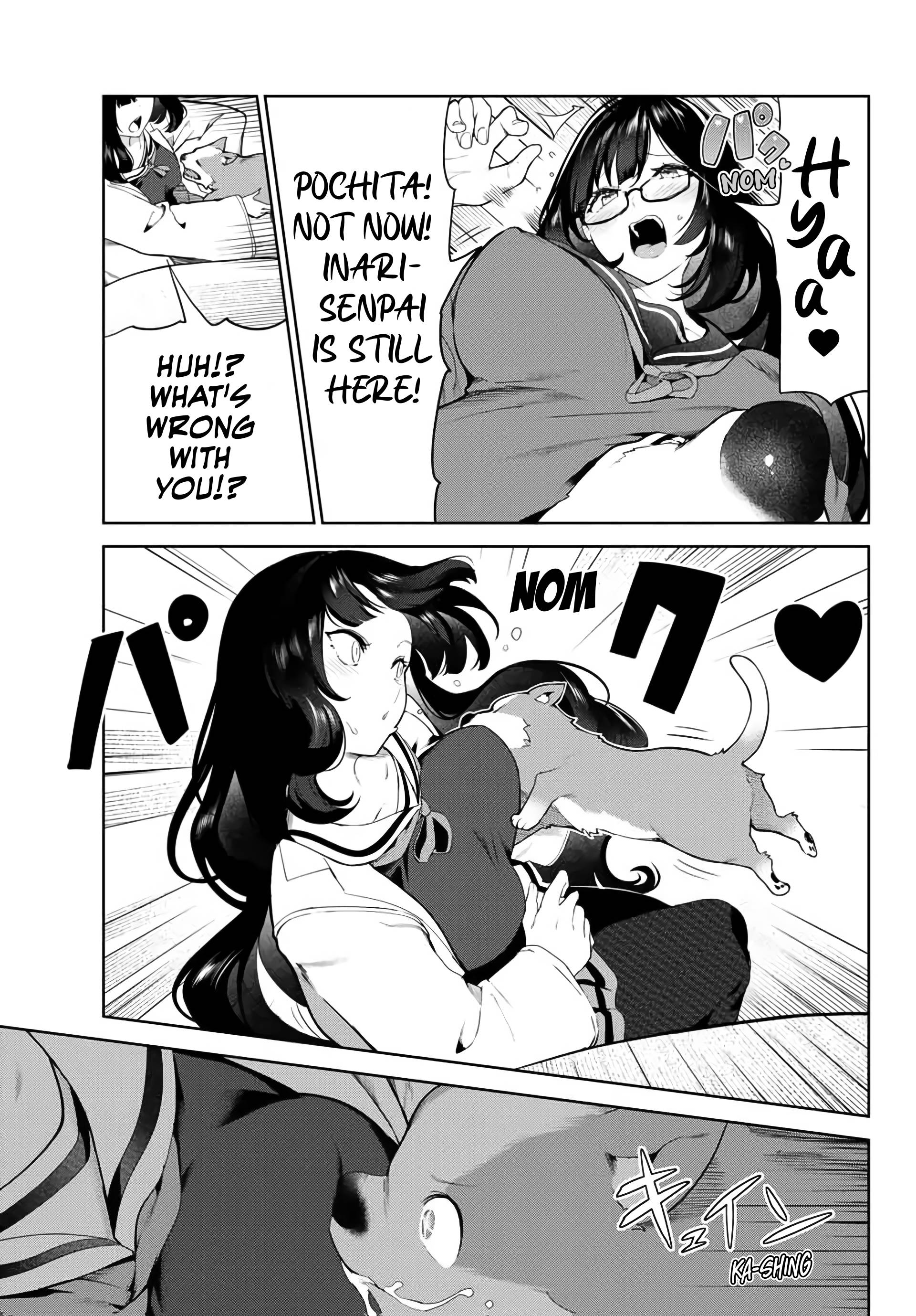 Page 11 of Chapter 28