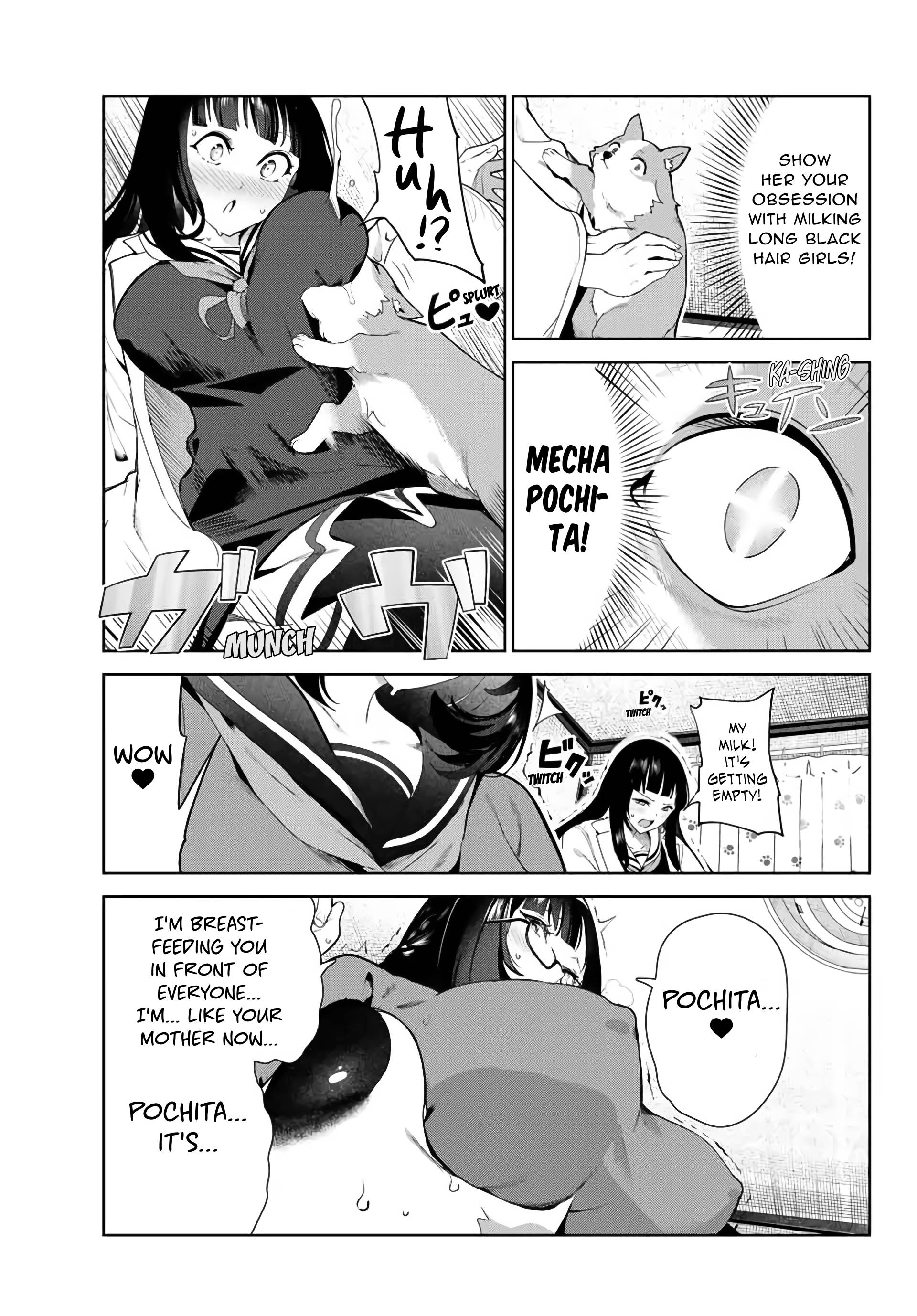 Page 13 of Chapter 28