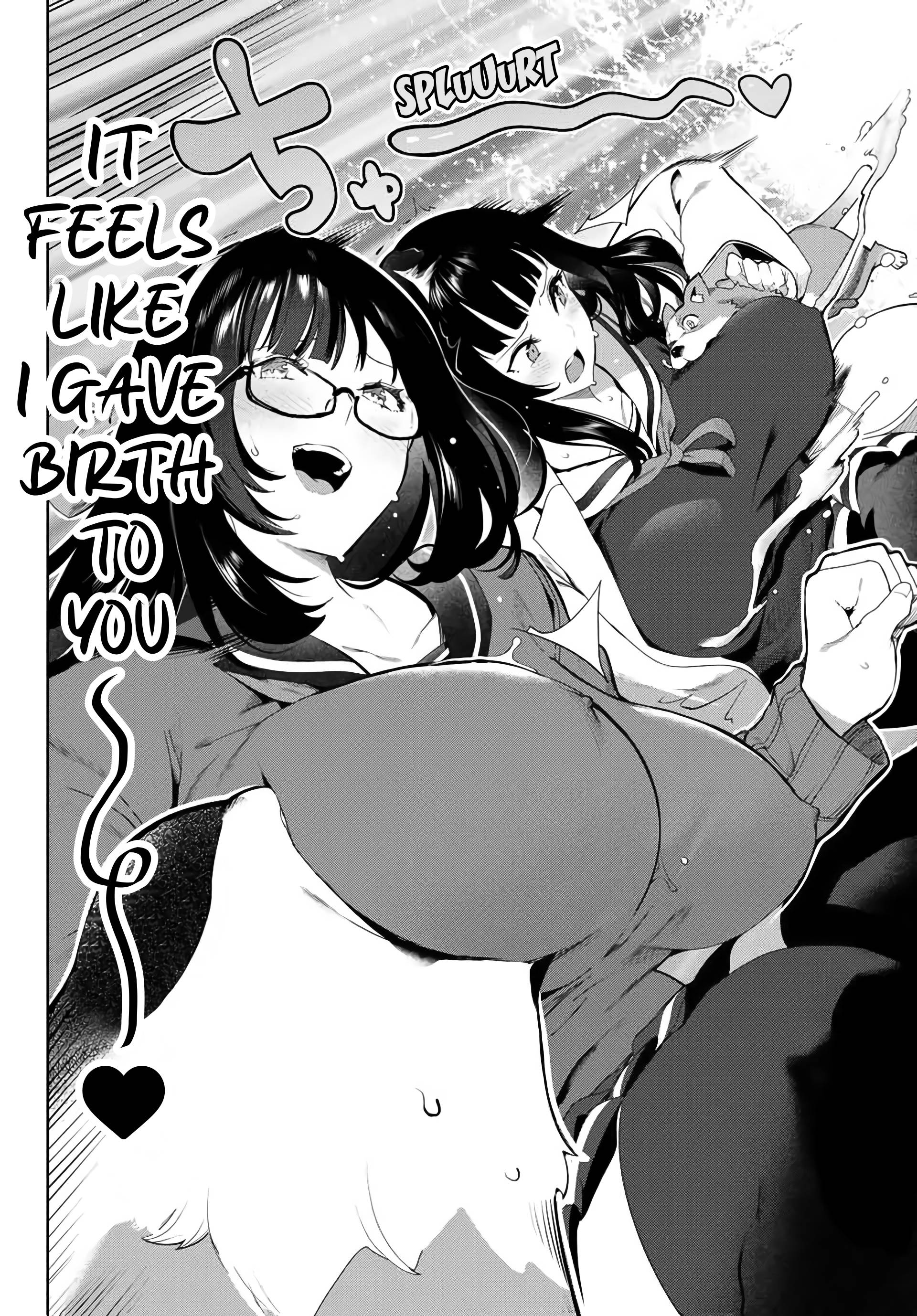 Page 14 of Chapter 28